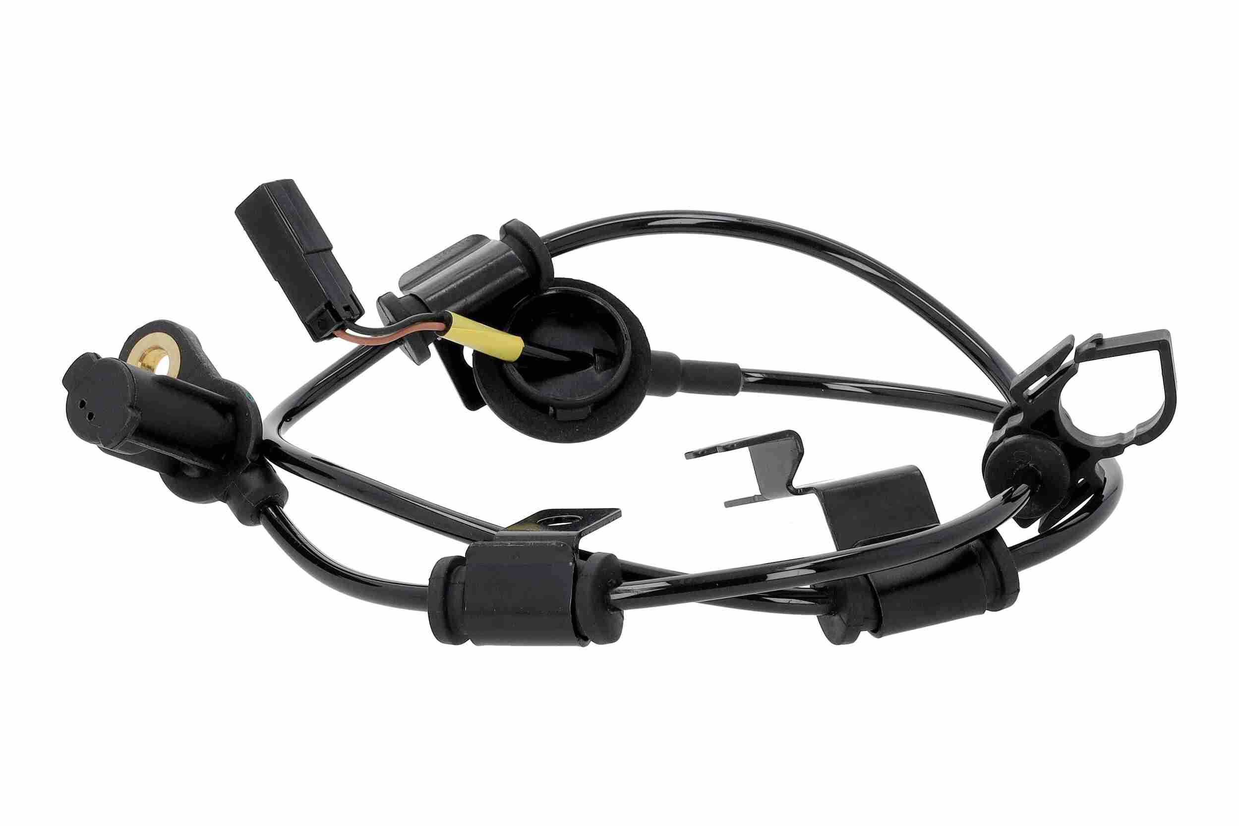 Vemo Wielsnelheidssensor V25-72-0361