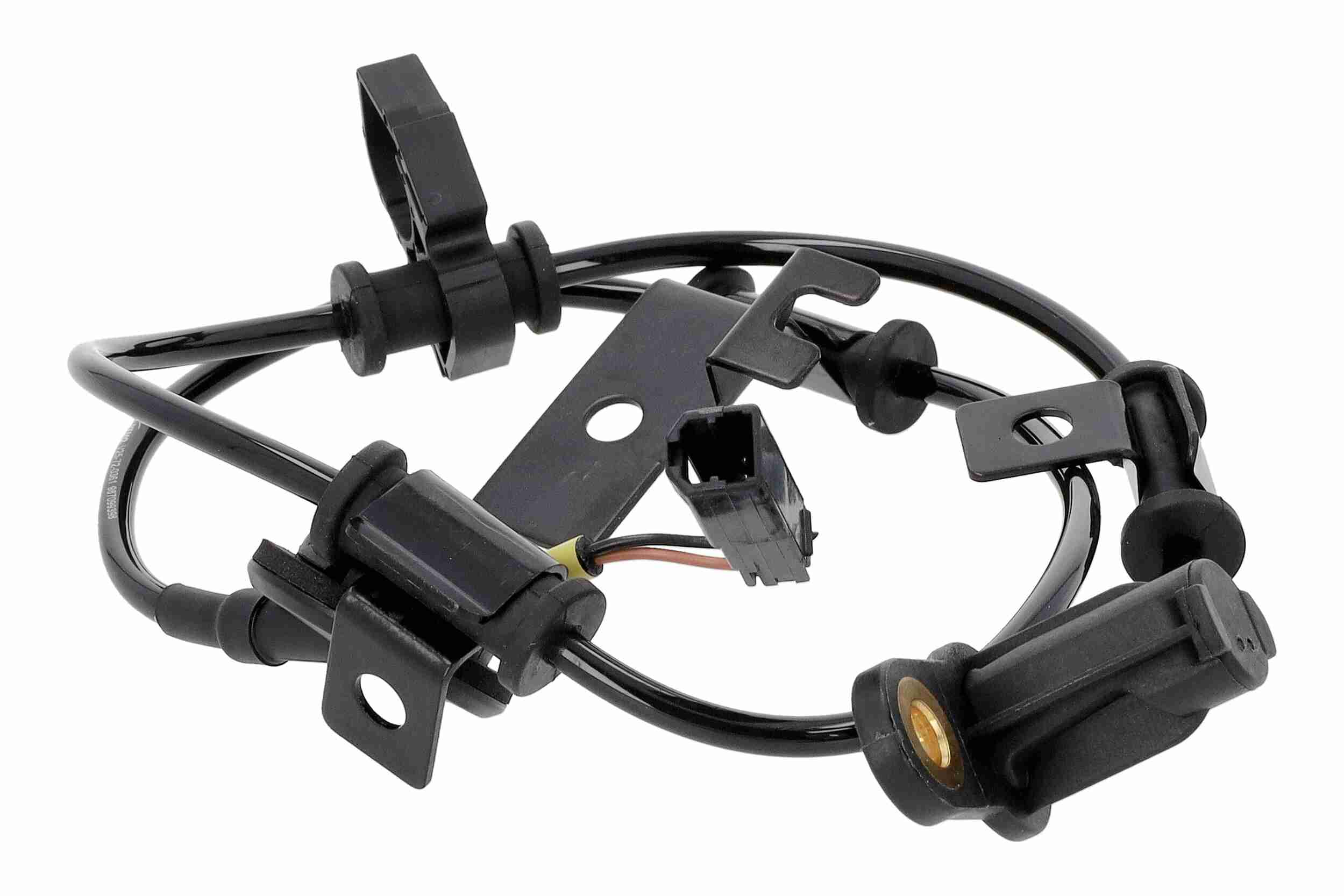 Vemo Wielsnelheidssensor V25-72-0361