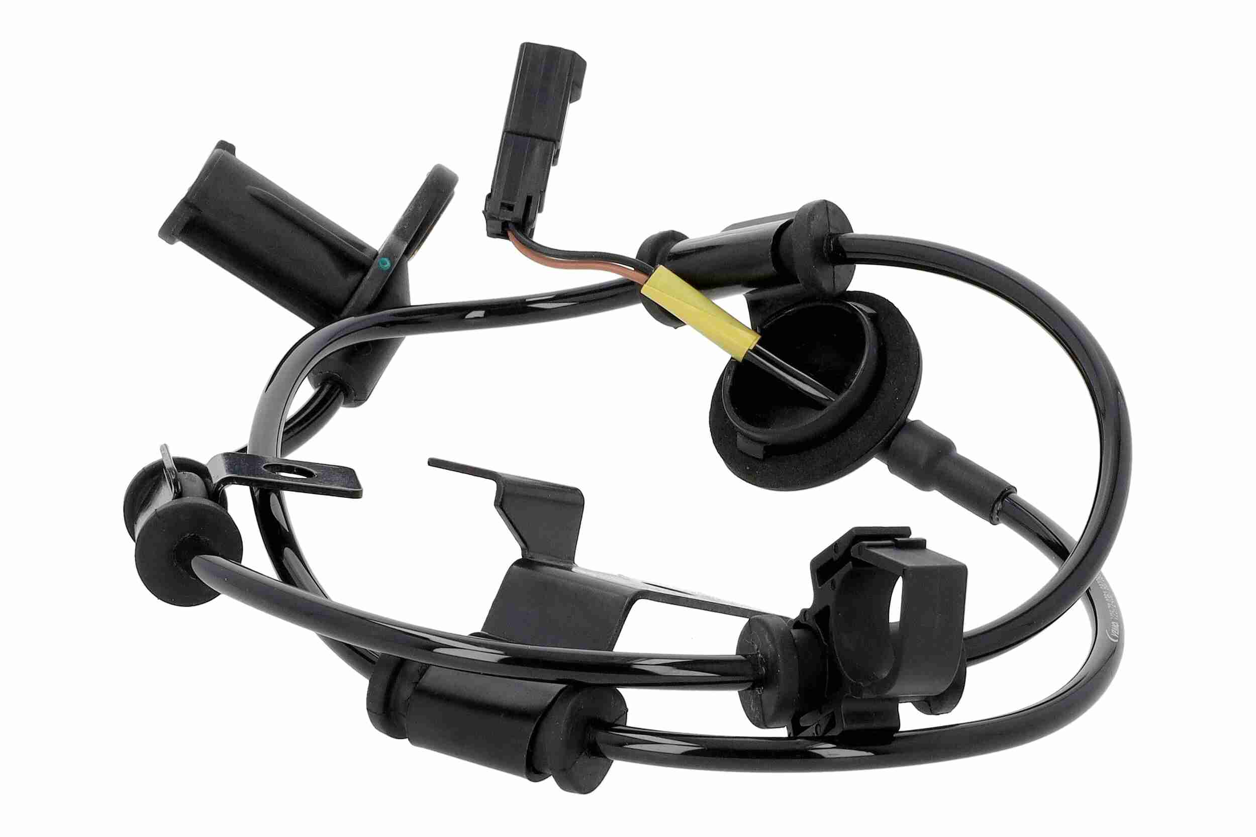 Vemo Wielsnelheidssensor V25-72-0361