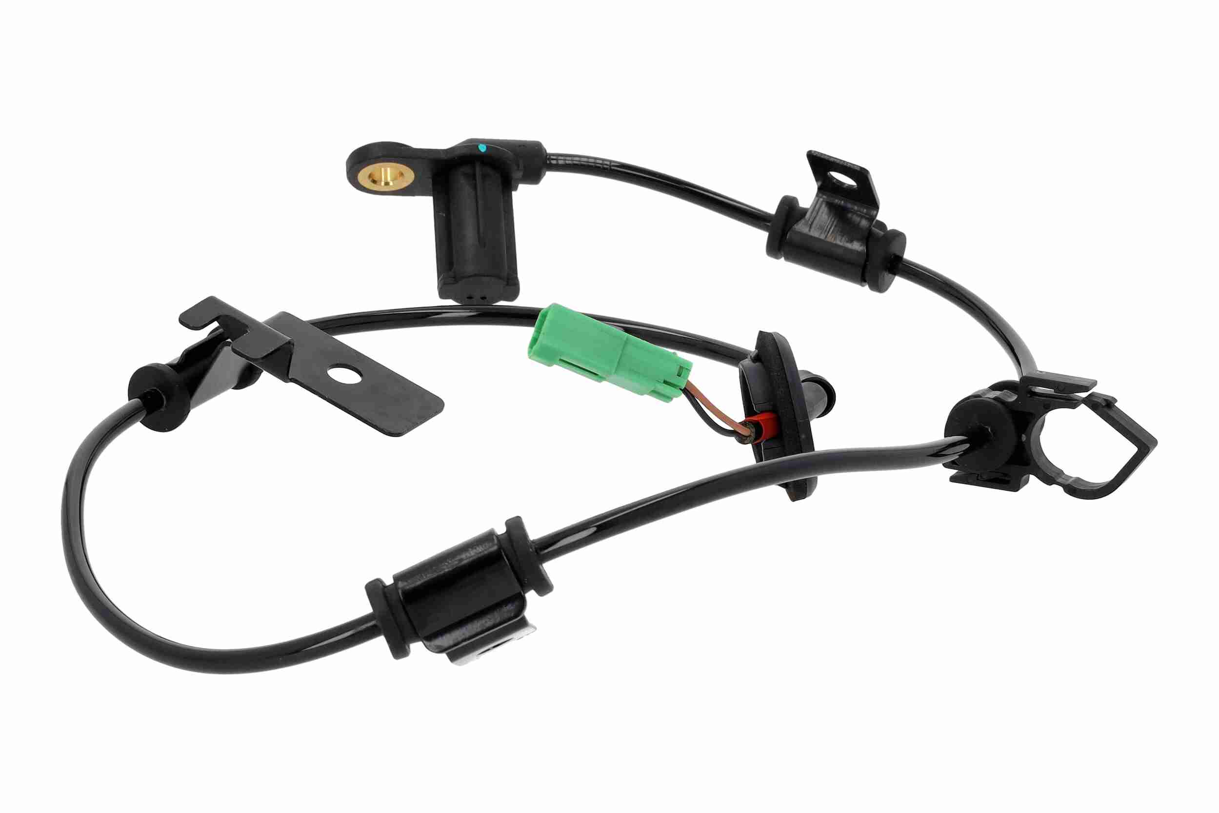 Vemo Wielsnelheidssensor V25-72-0362