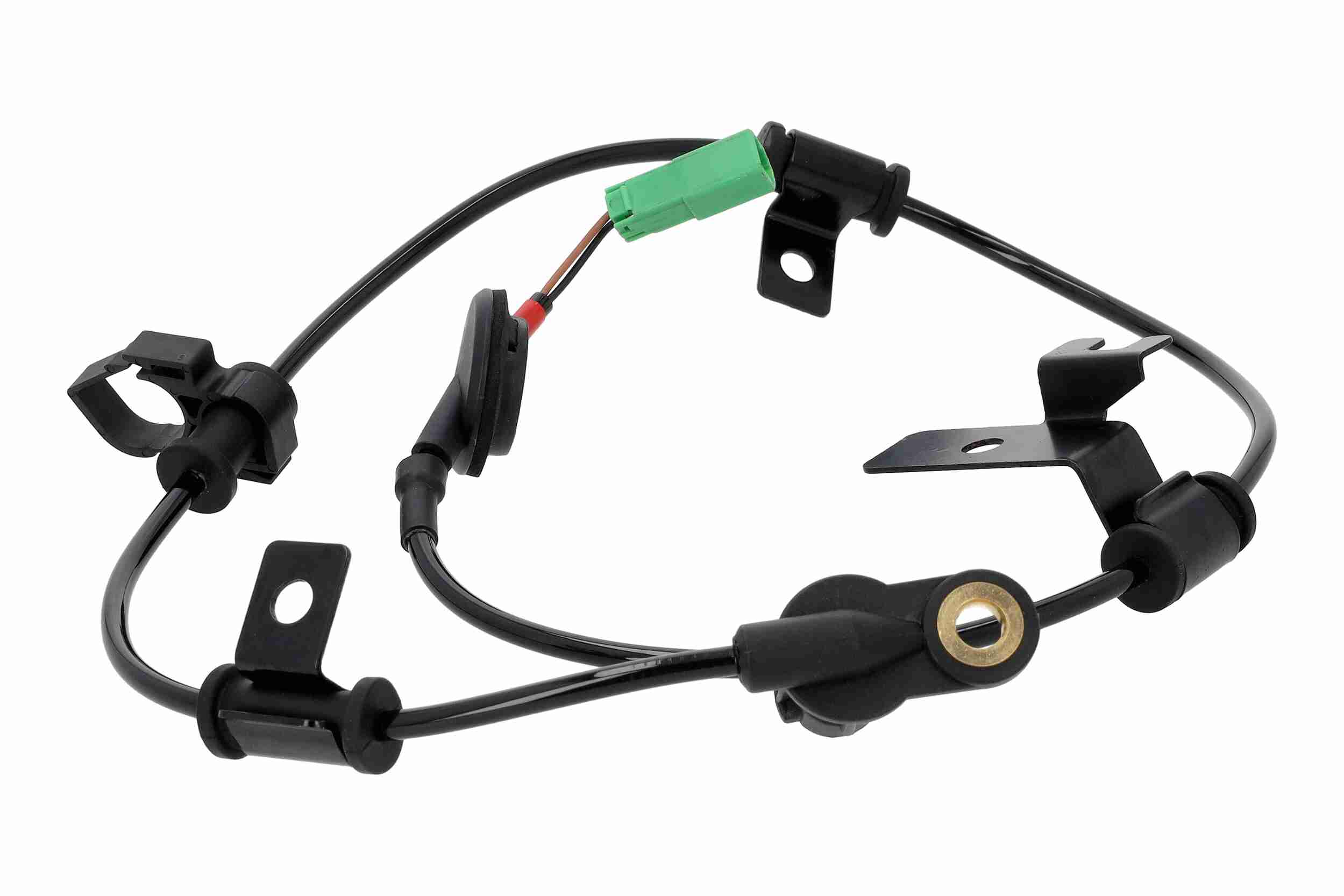 Vemo Wielsnelheidssensor V25-72-0362