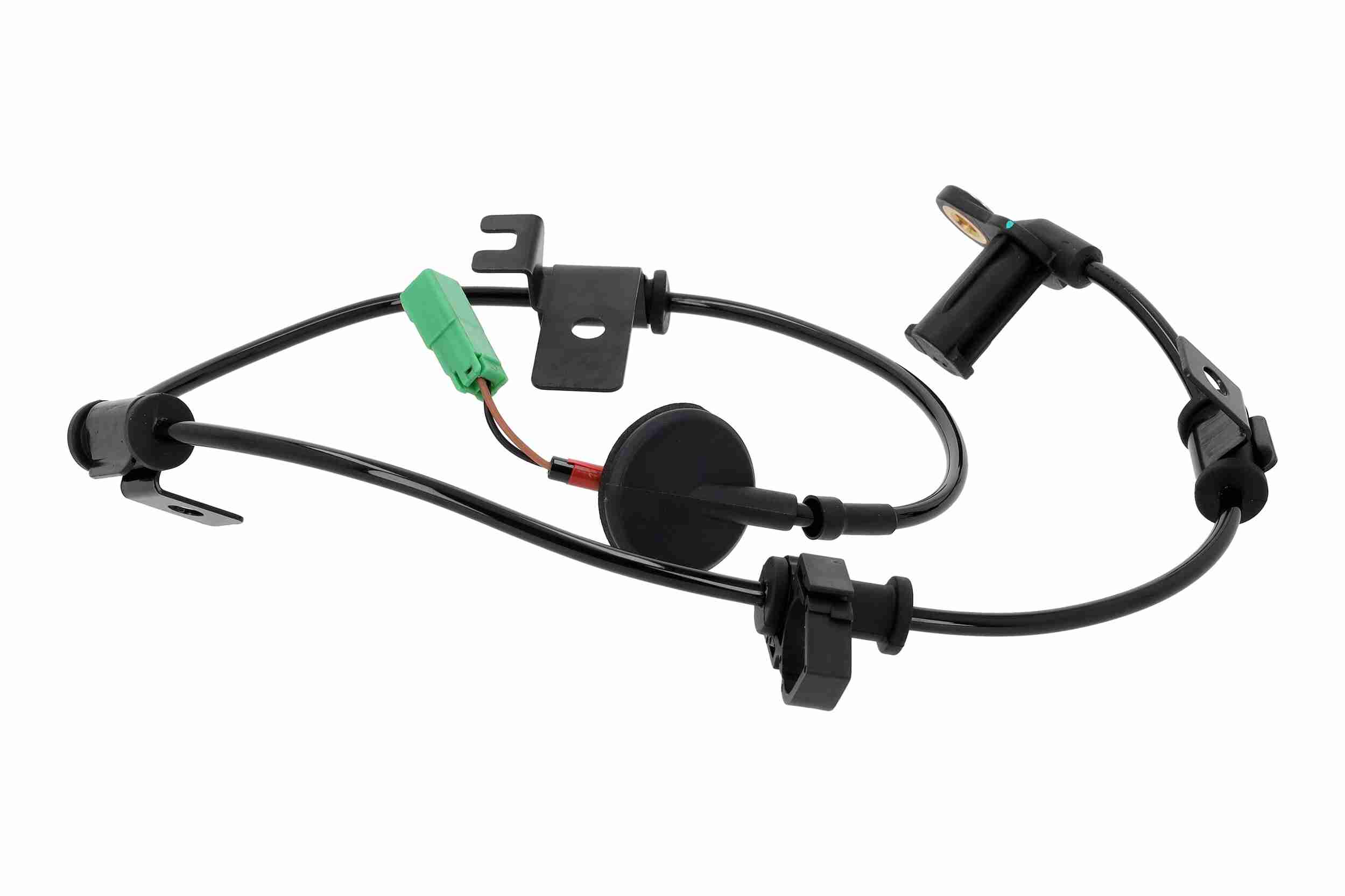 Vemo Wielsnelheidssensor V25-72-0362