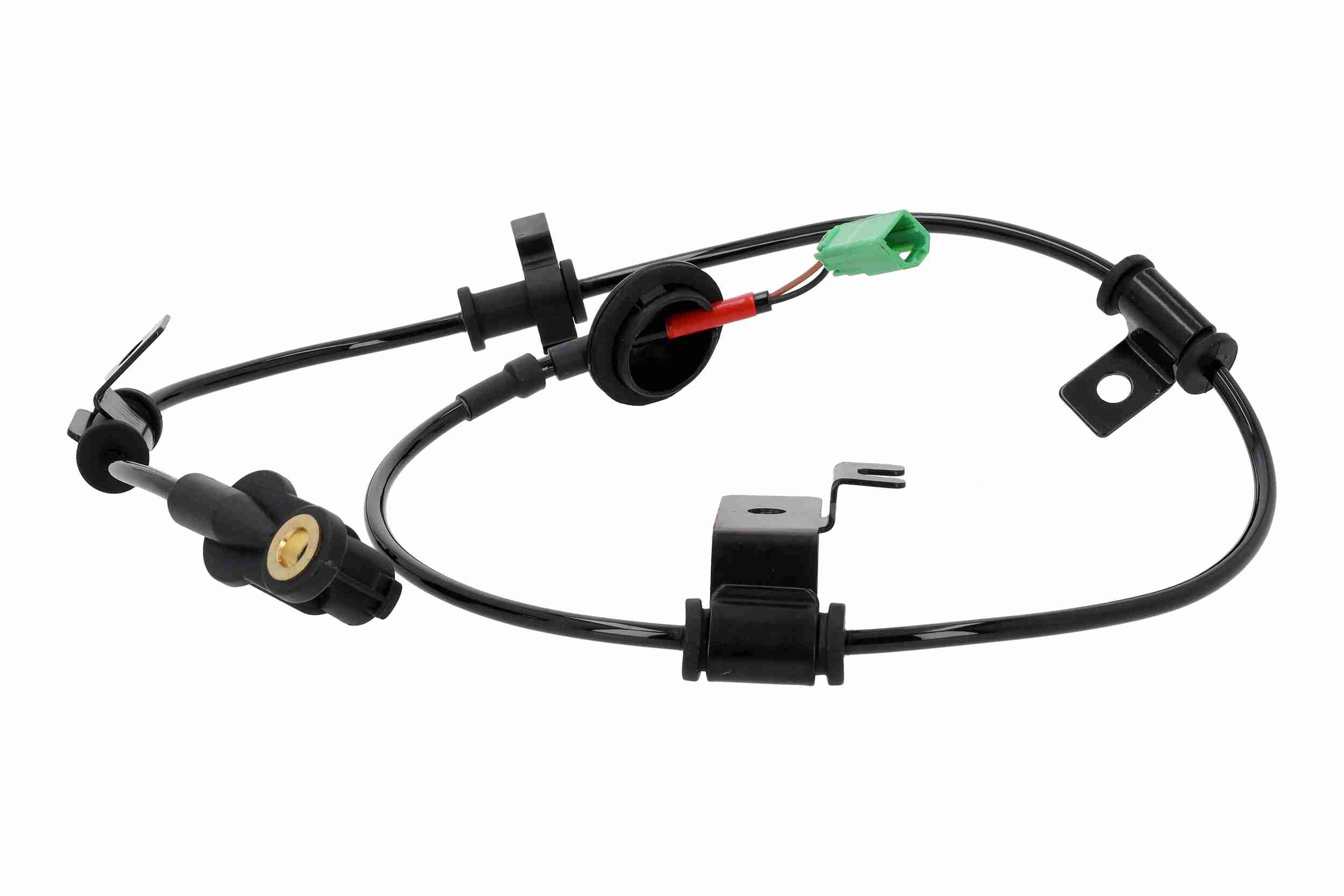 Vemo Wielsnelheidssensor V25-72-0362