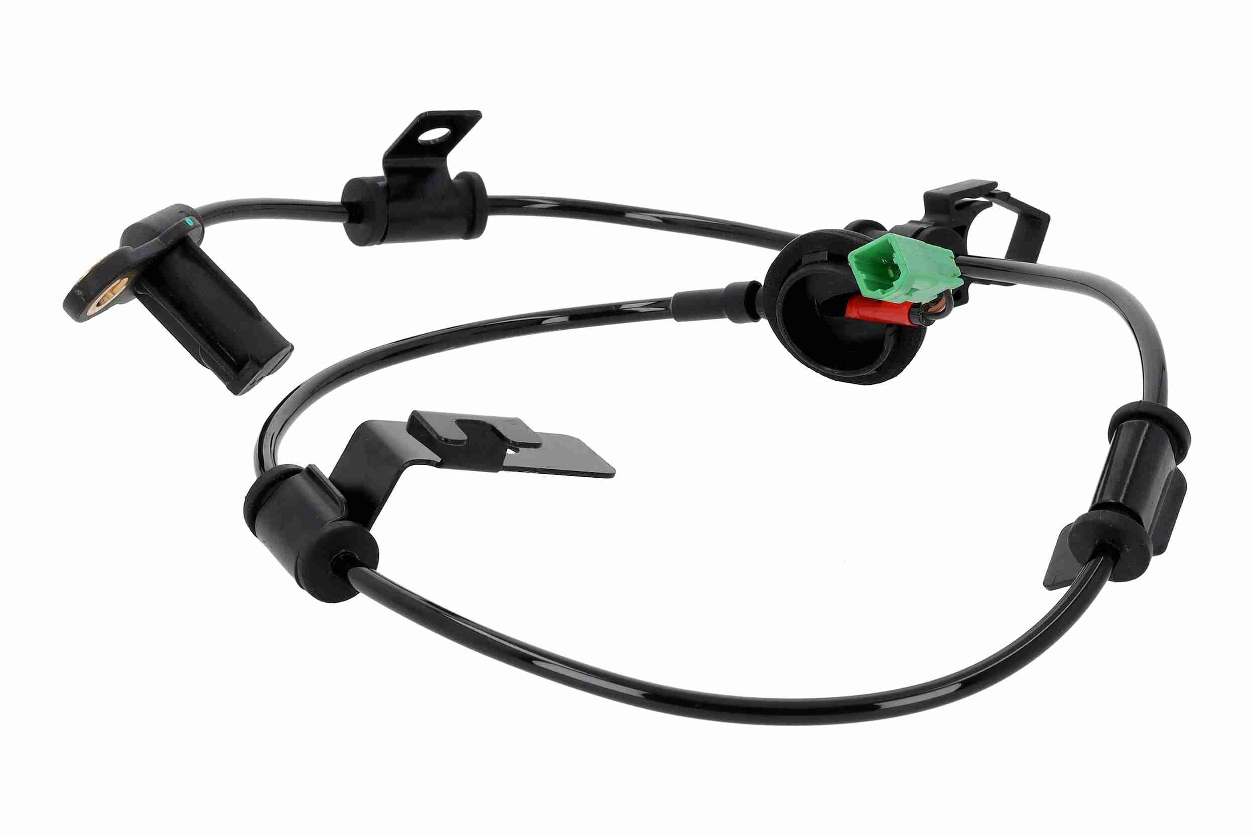 Vemo Wielsnelheidssensor V25-72-0362