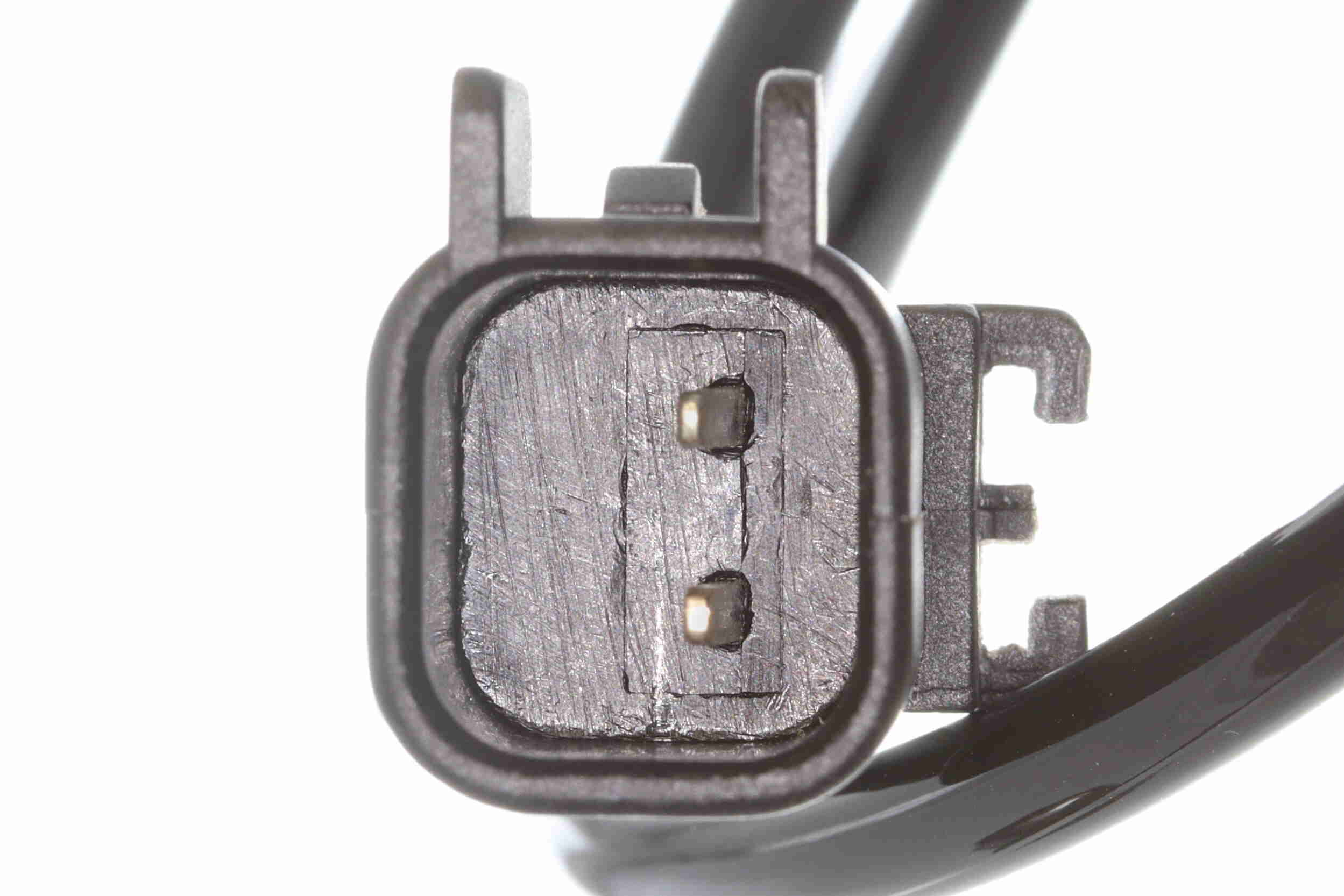 Vemo Wielsnelheidssensor V25-72-0364