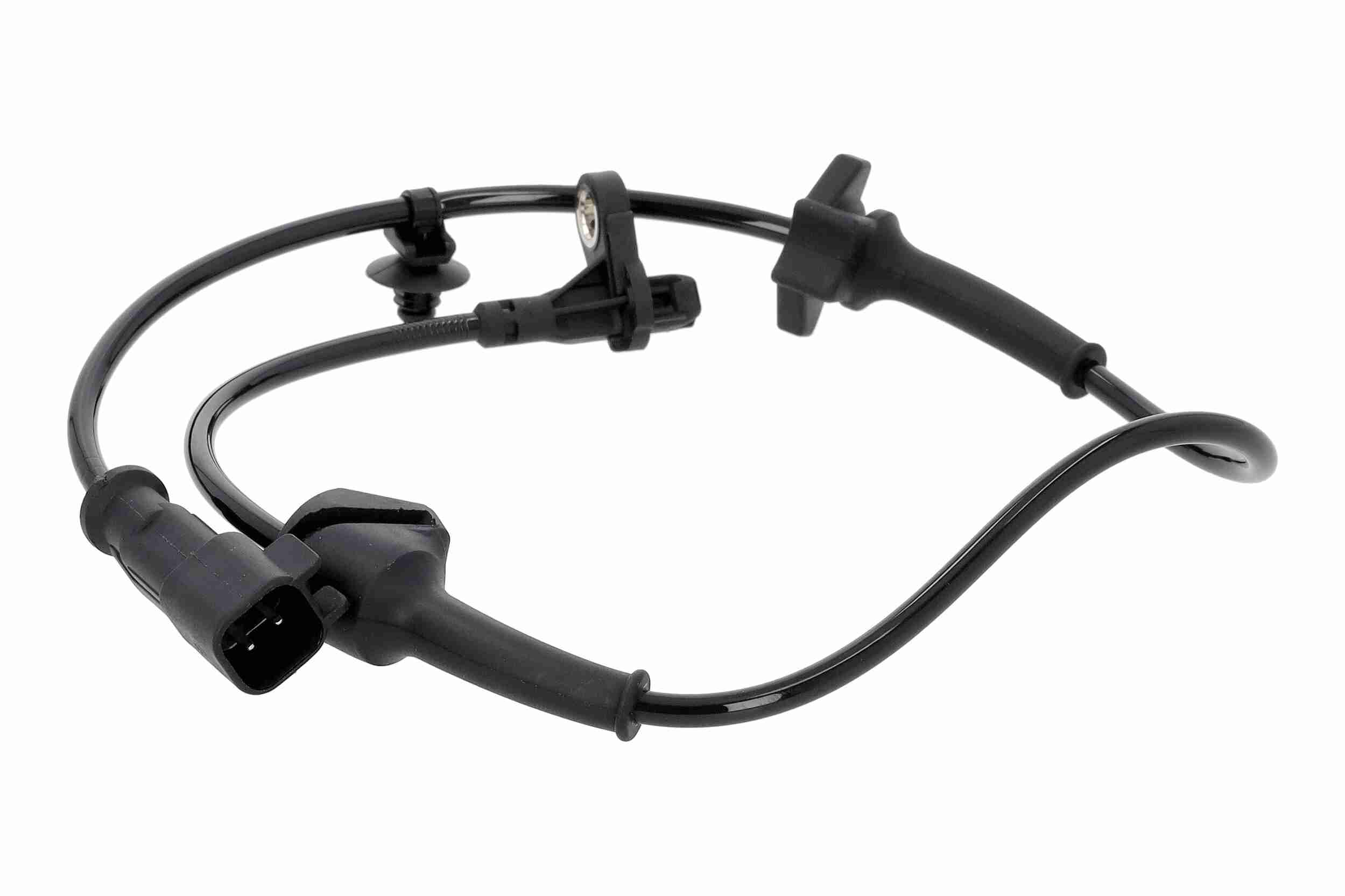 Vemo Wielsnelheidssensor V25-72-0364