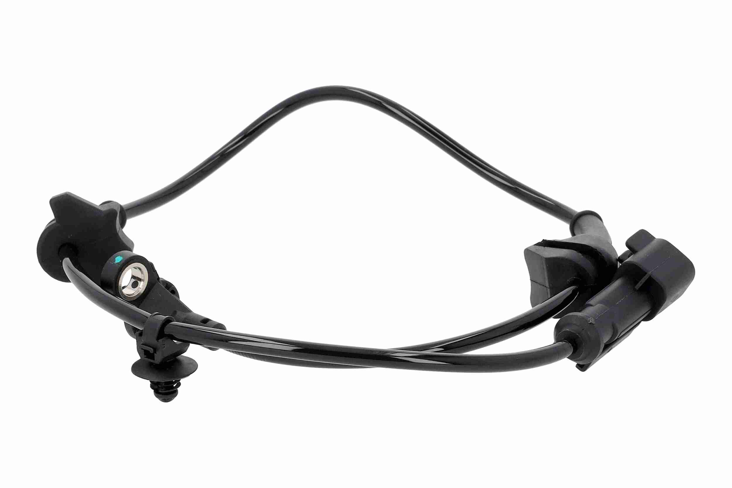 Vemo Wielsnelheidssensor V25-72-0364