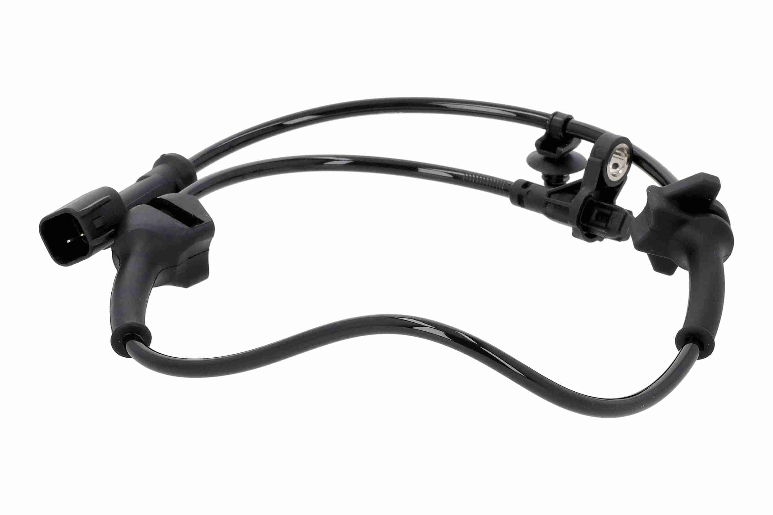 Vemo Wielsnelheidssensor V25-72-0364