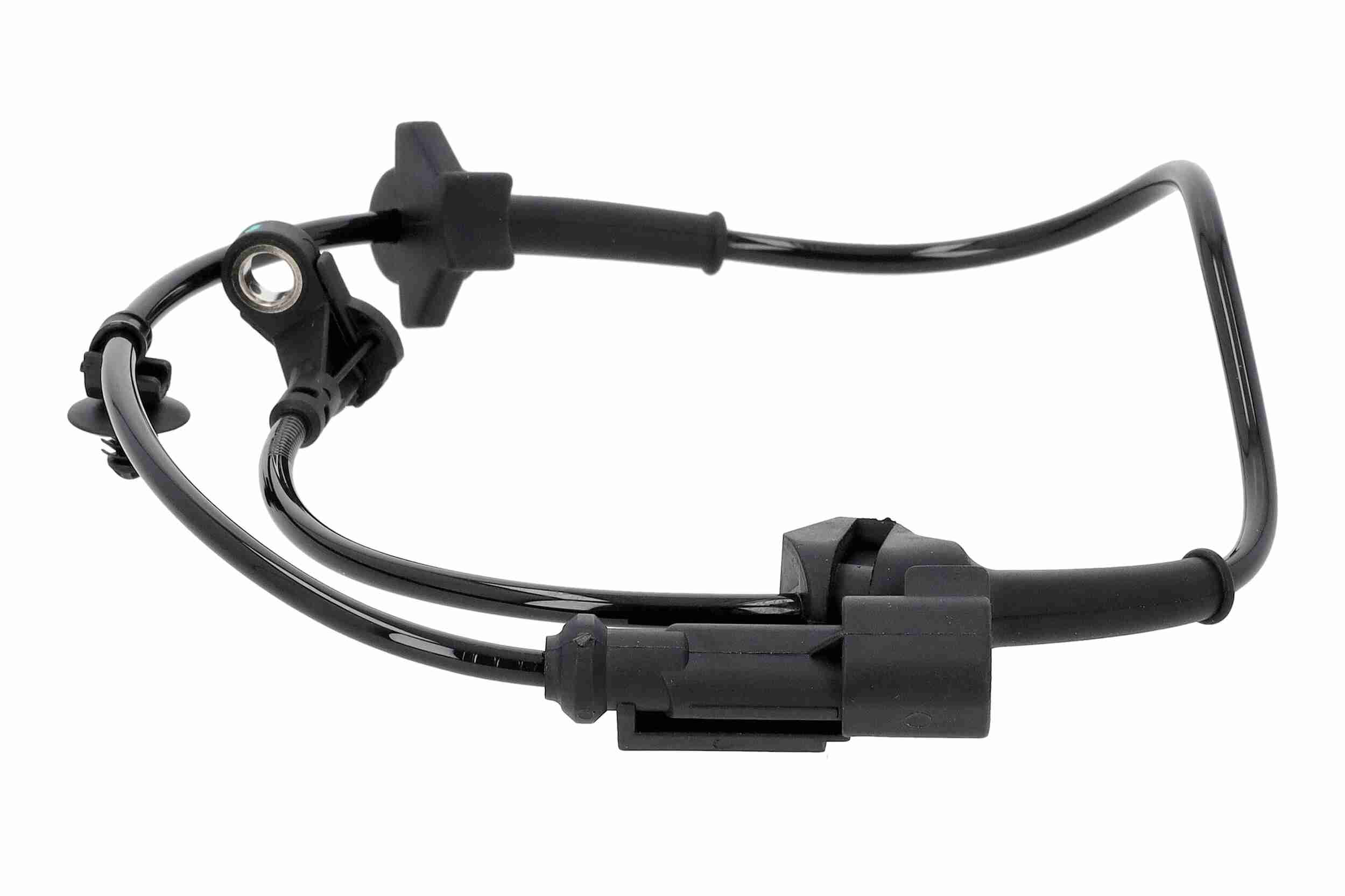 Vemo Wielsnelheidssensor V25-72-0364