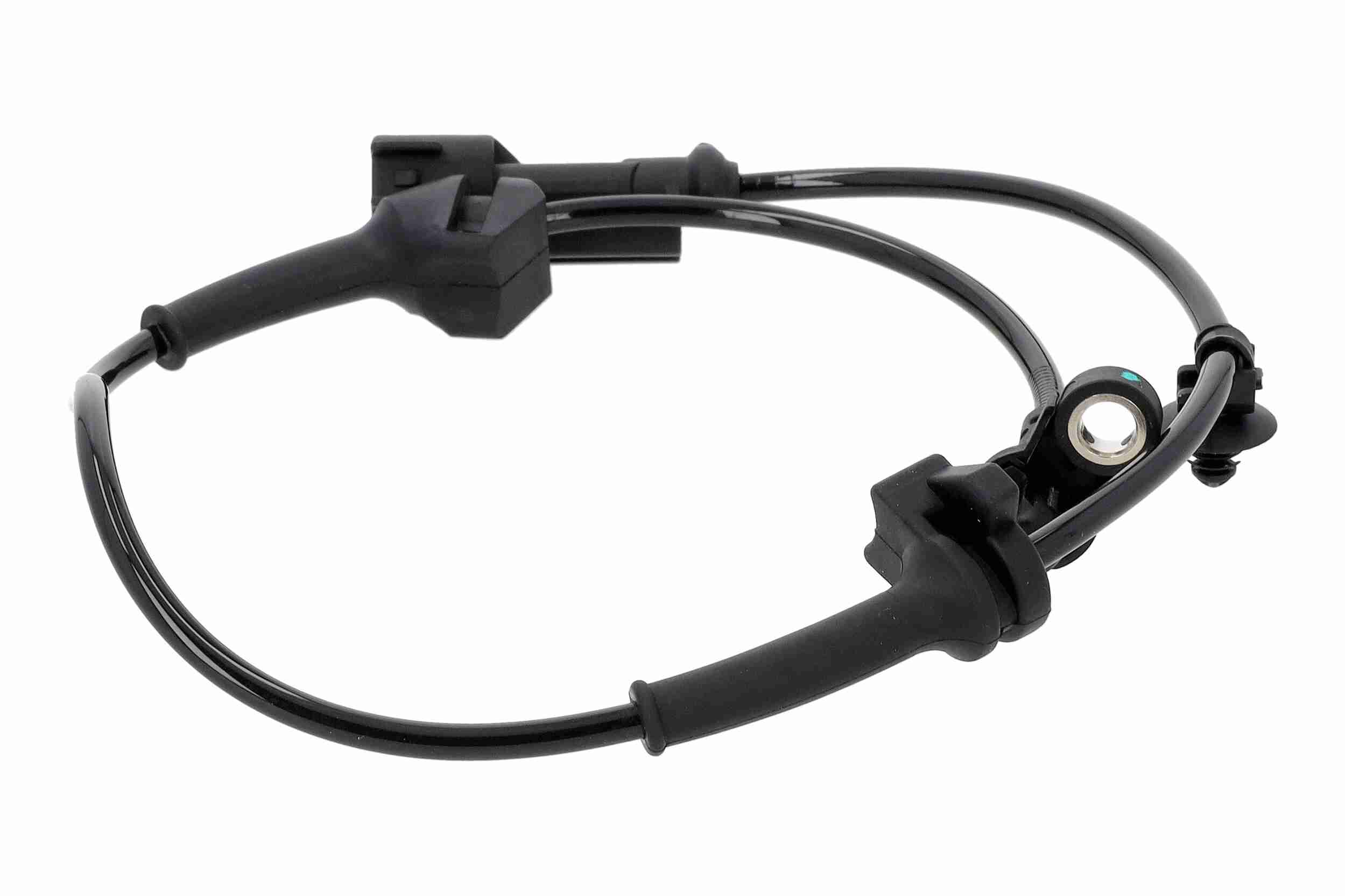 Vemo Wielsnelheidssensor V25-72-0364