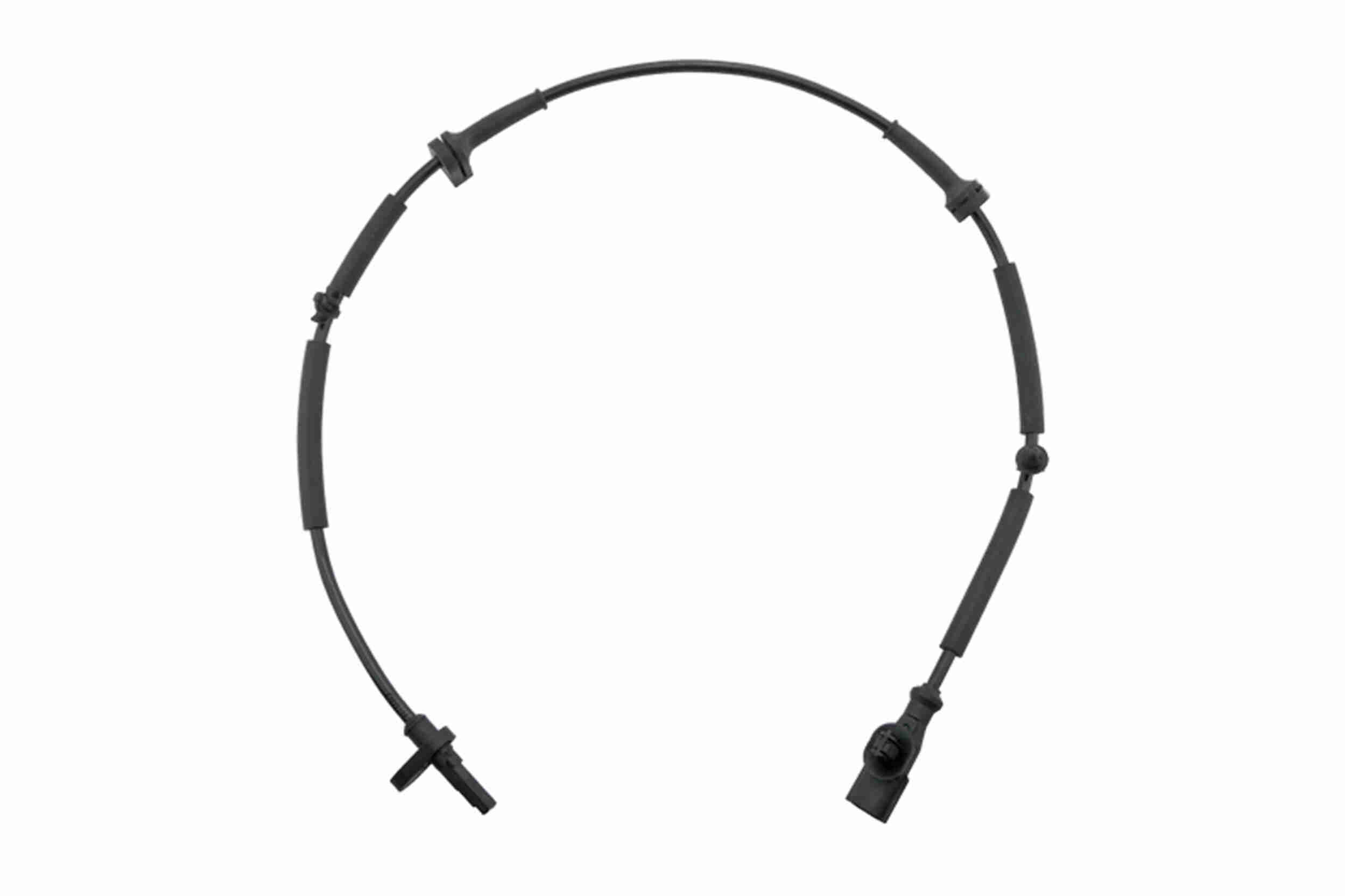 Vemo Wielsnelheidssensor V25-72-0373