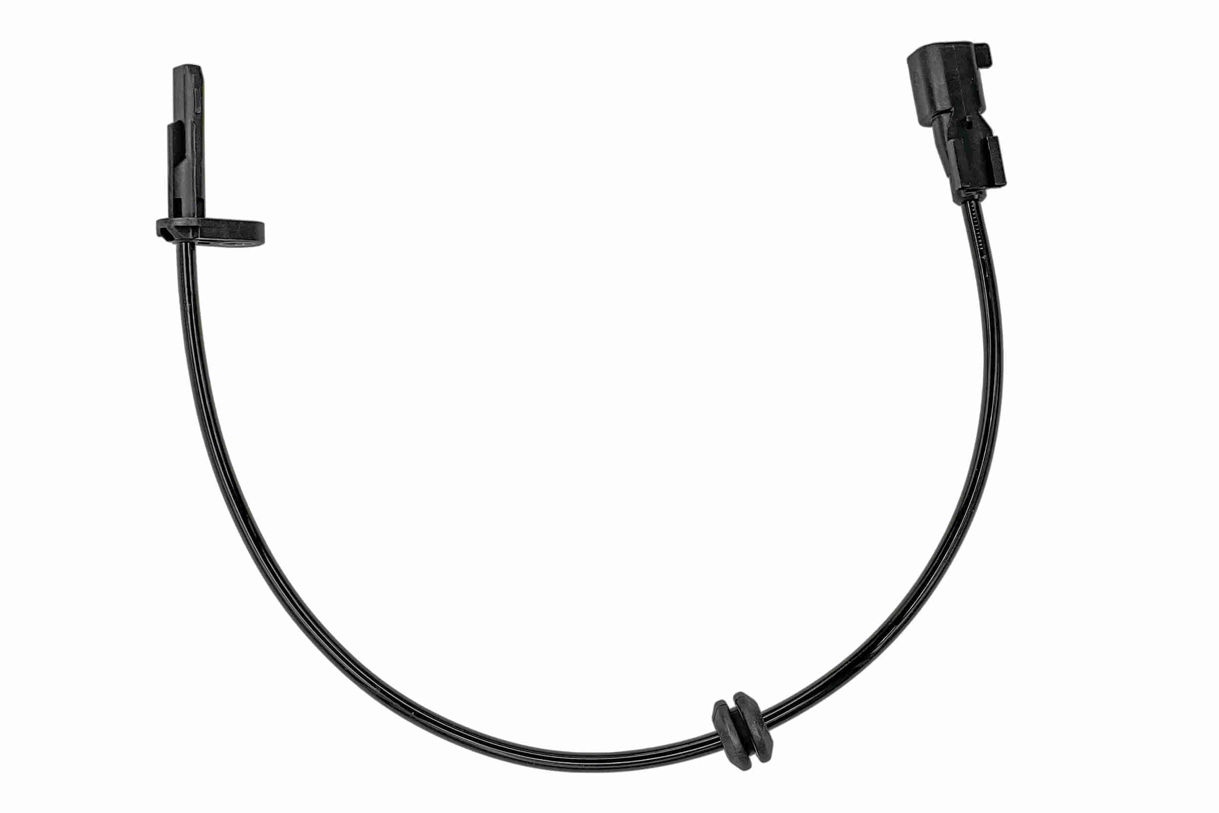 Vemo Wielsnelheidssensor V25-72-0375