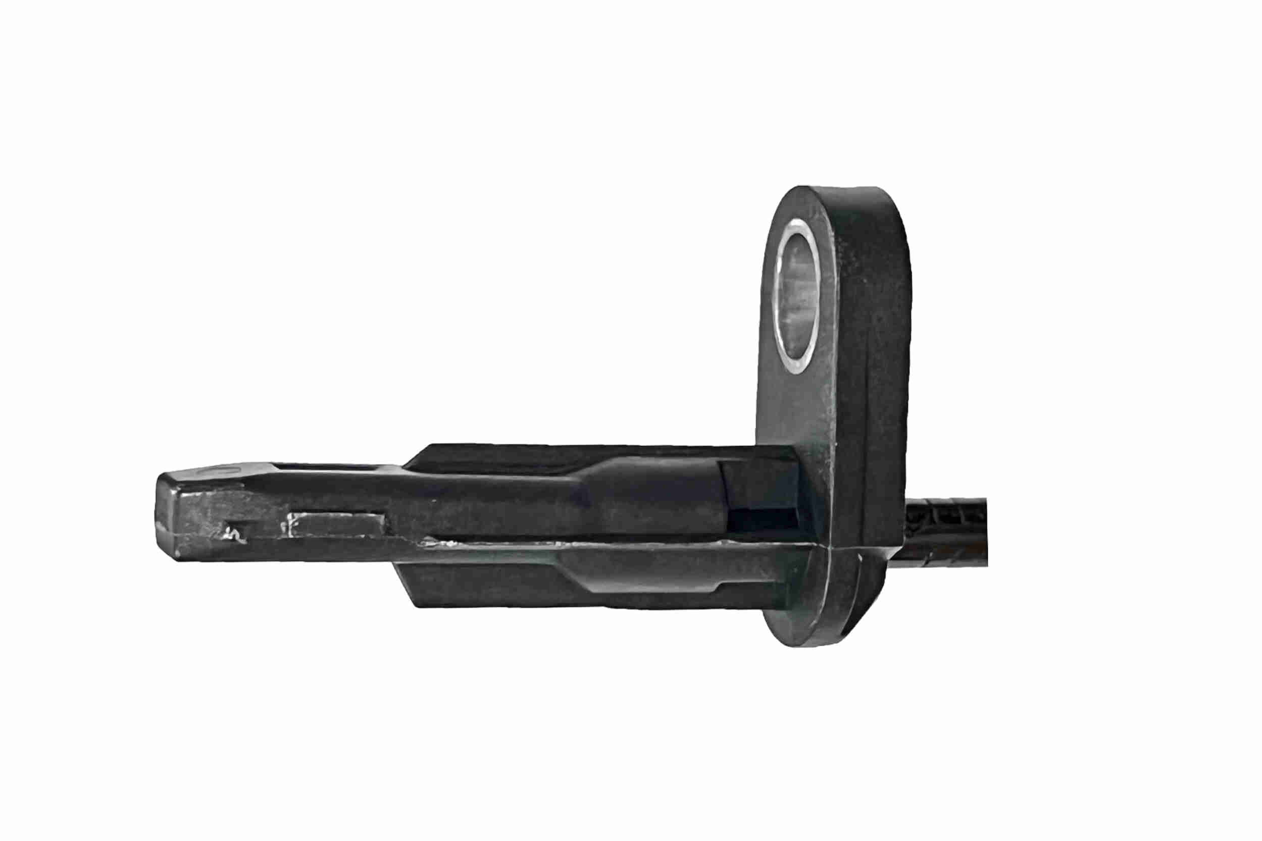 Vemo Wielsnelheidssensor V25-72-0375