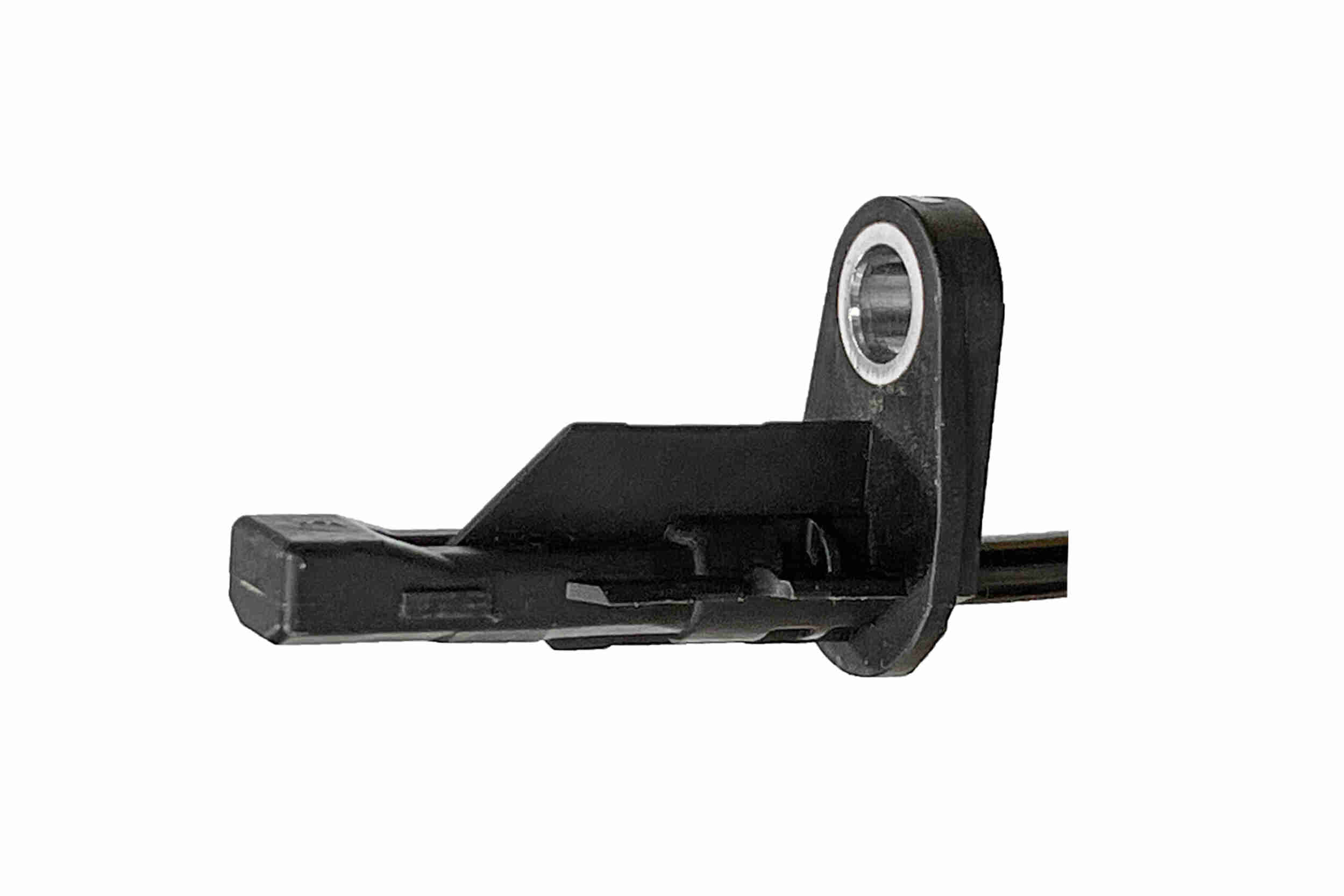 Vemo Wielsnelheidssensor V25-72-0376