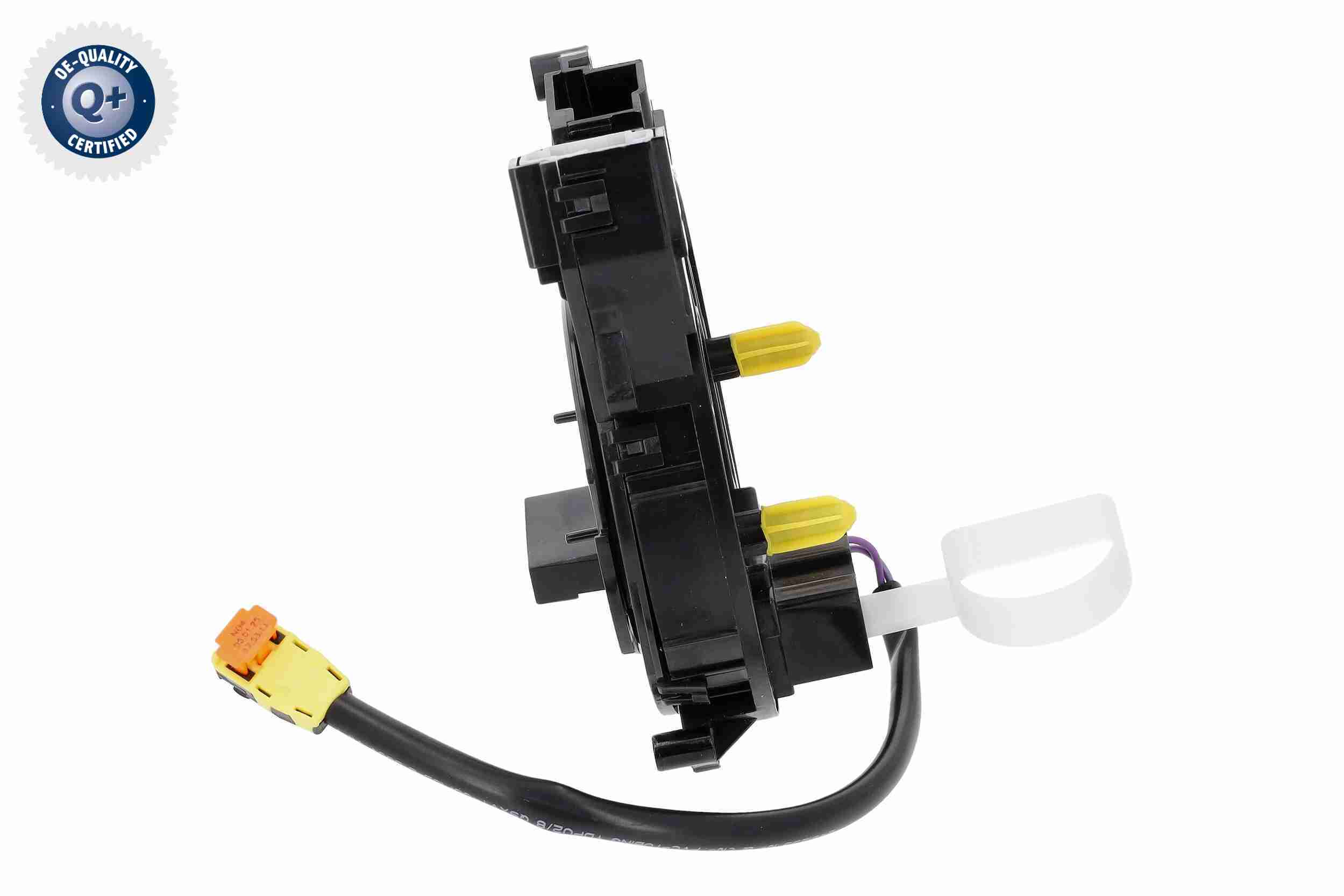 Vemo Wikkelveer, airbag V25-72-0377