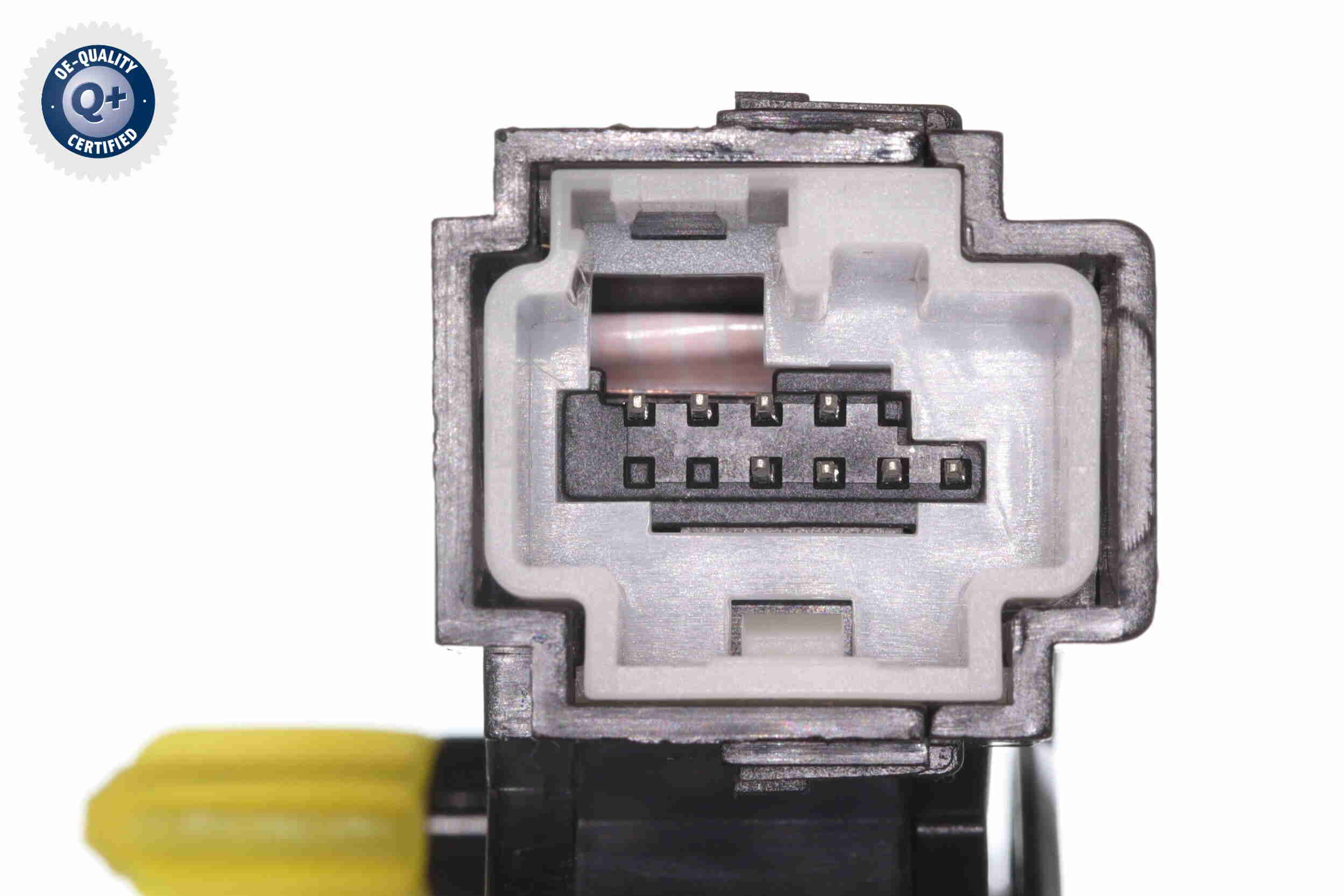 Vemo Wikkelveer, airbag V25-72-0377