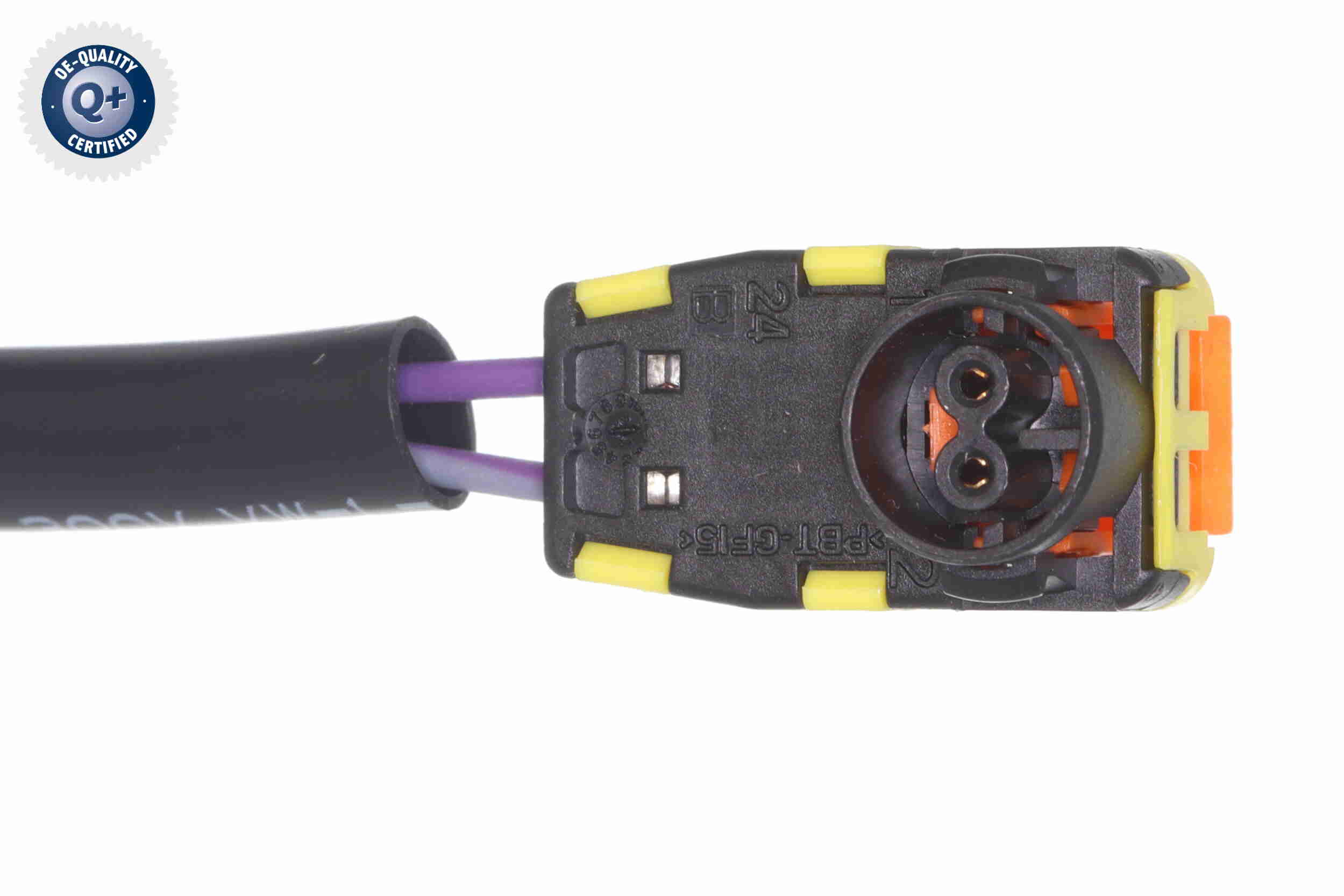 Vemo Wikkelveer, airbag V25-72-0377