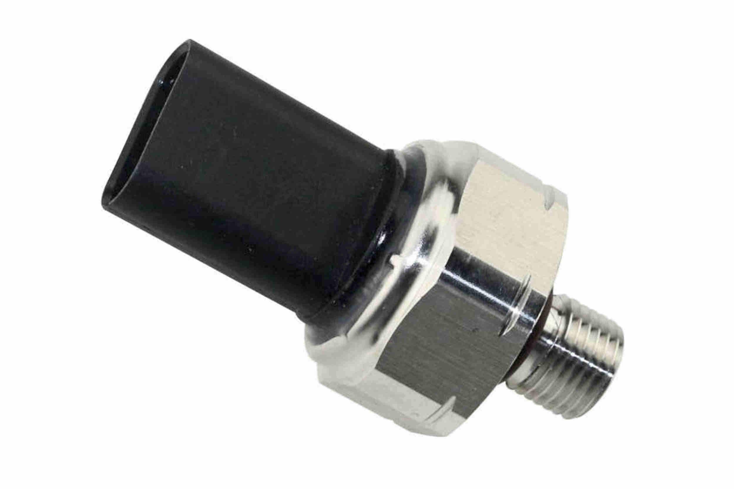 Vemo Sensor, brandstofdruk V25-72-0379