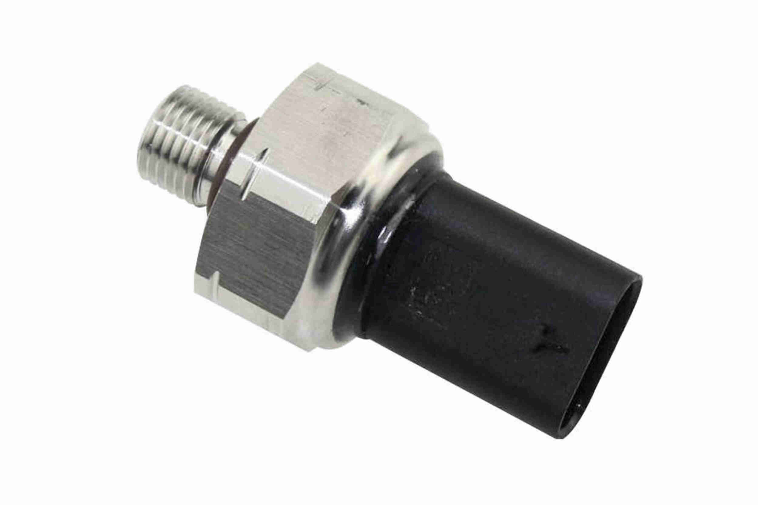 Vemo Sensor, brandstofdruk V25-72-0379