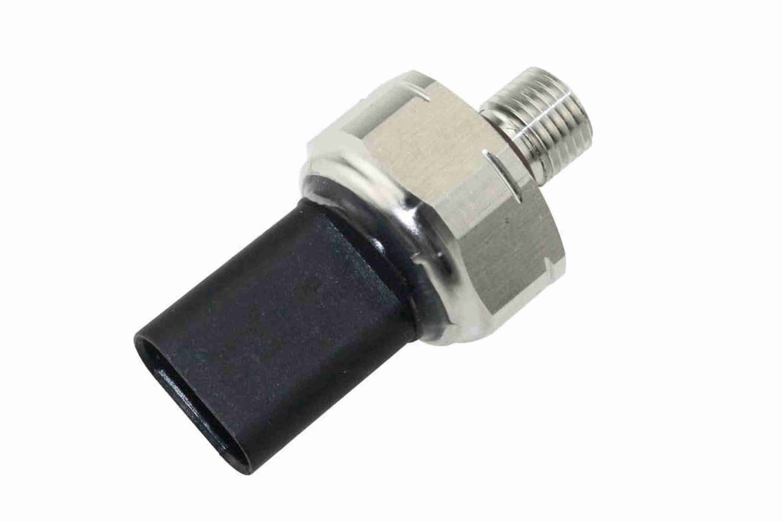 Vemo Sensor, brandstofdruk V25-72-0379