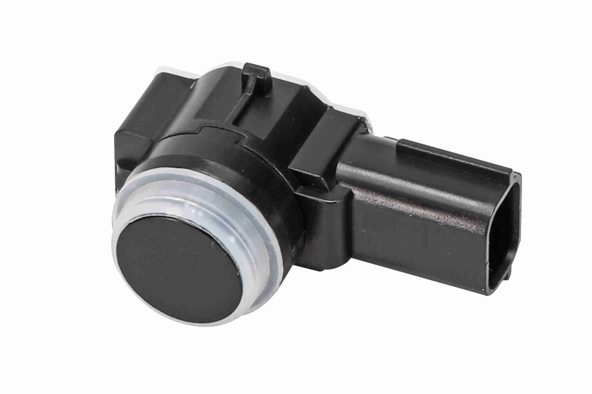 Vemo Sensor, park distance control V25-72-0380