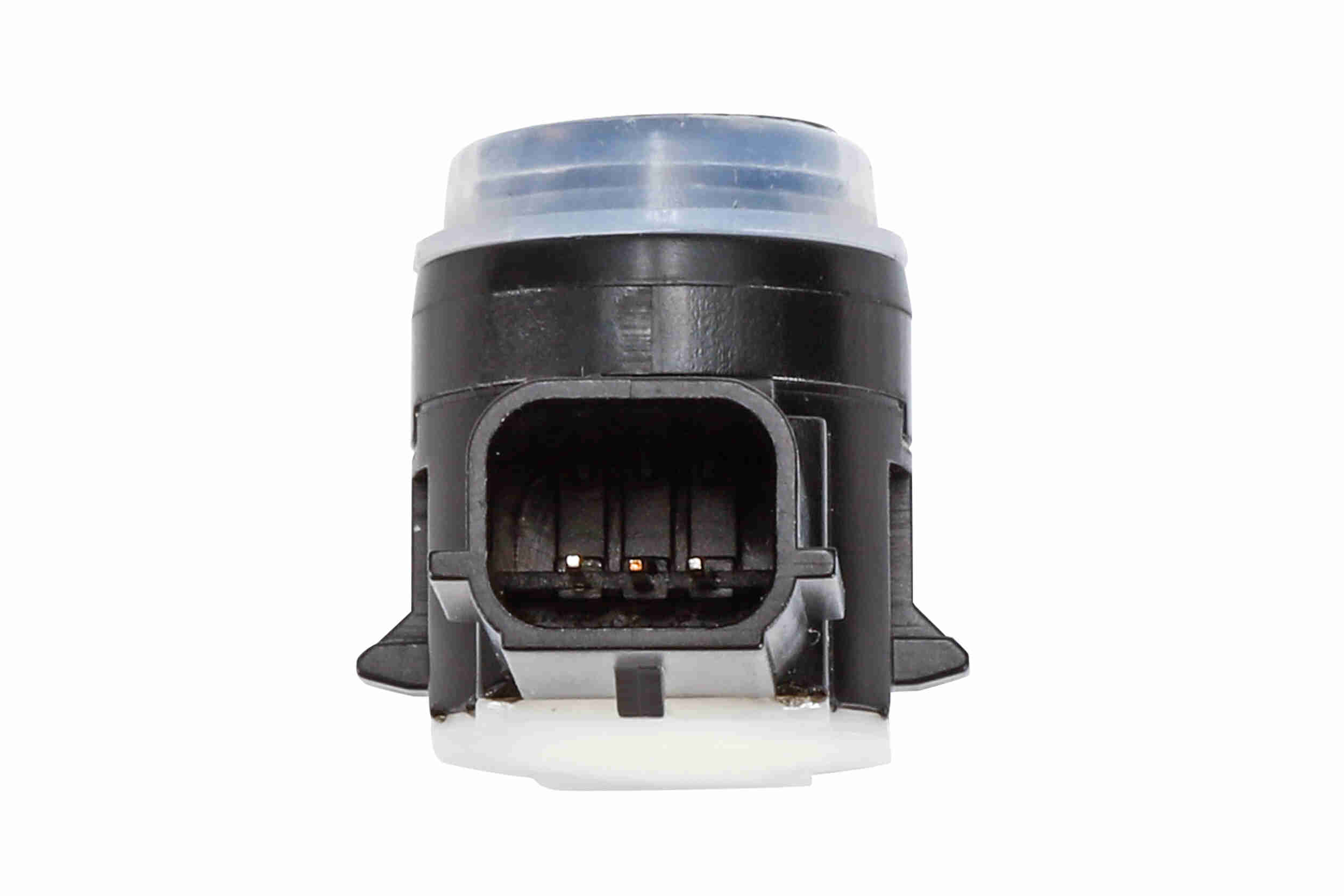 Vemo Sensor, park distance control V25-72-0380