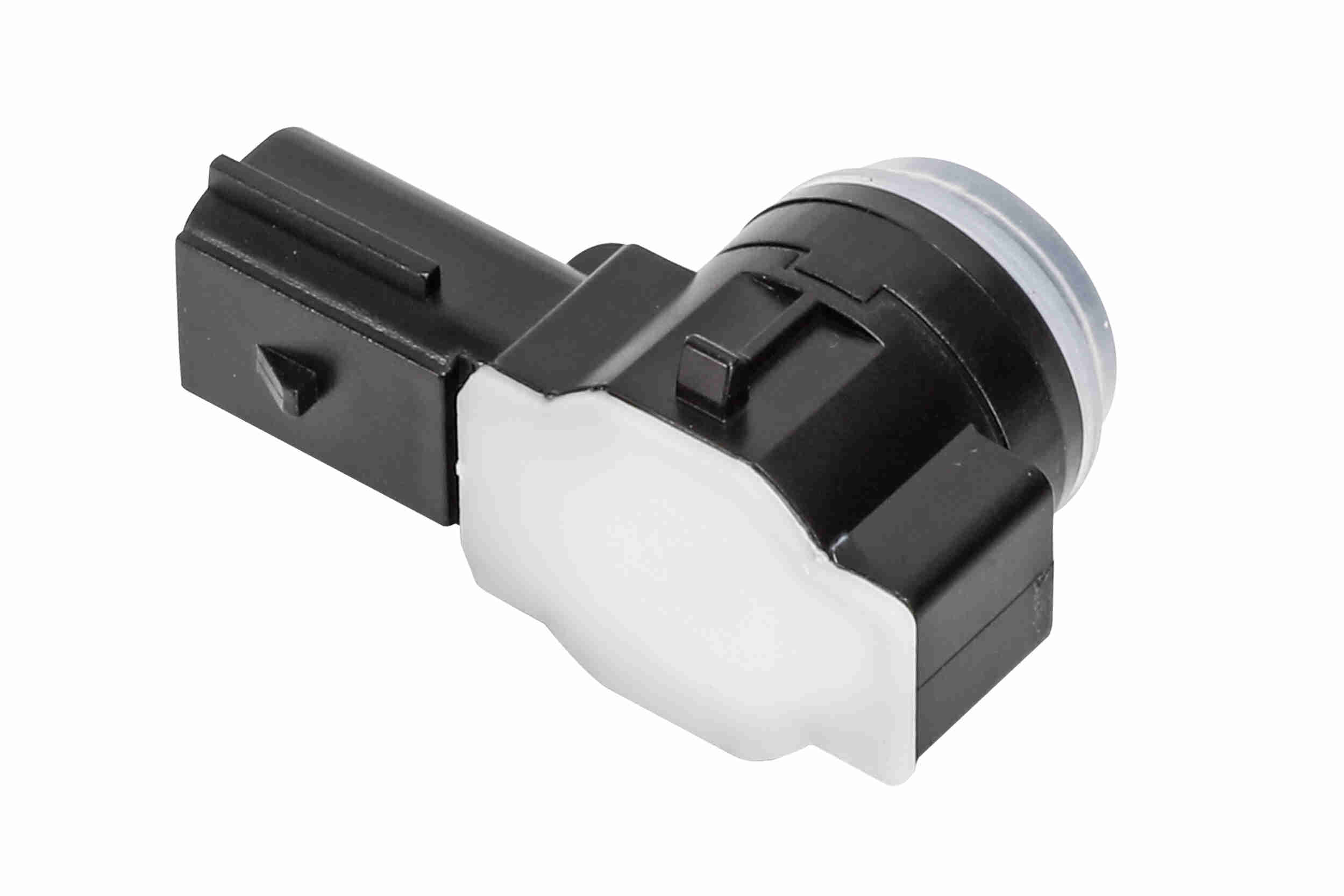 Vemo Sensor, park distance control V25-72-0380