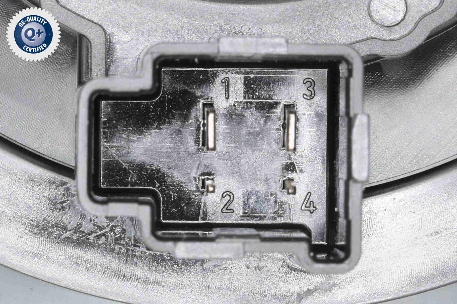 Vemo Wikkelveer, airbag V25-72-0391