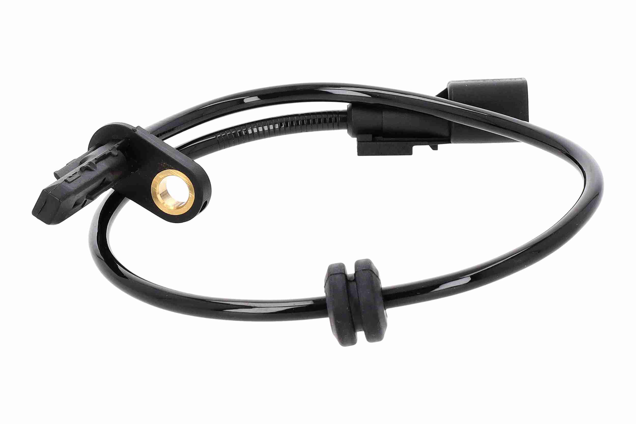 Vemo Wielsnelheidssensor V25-72-0407