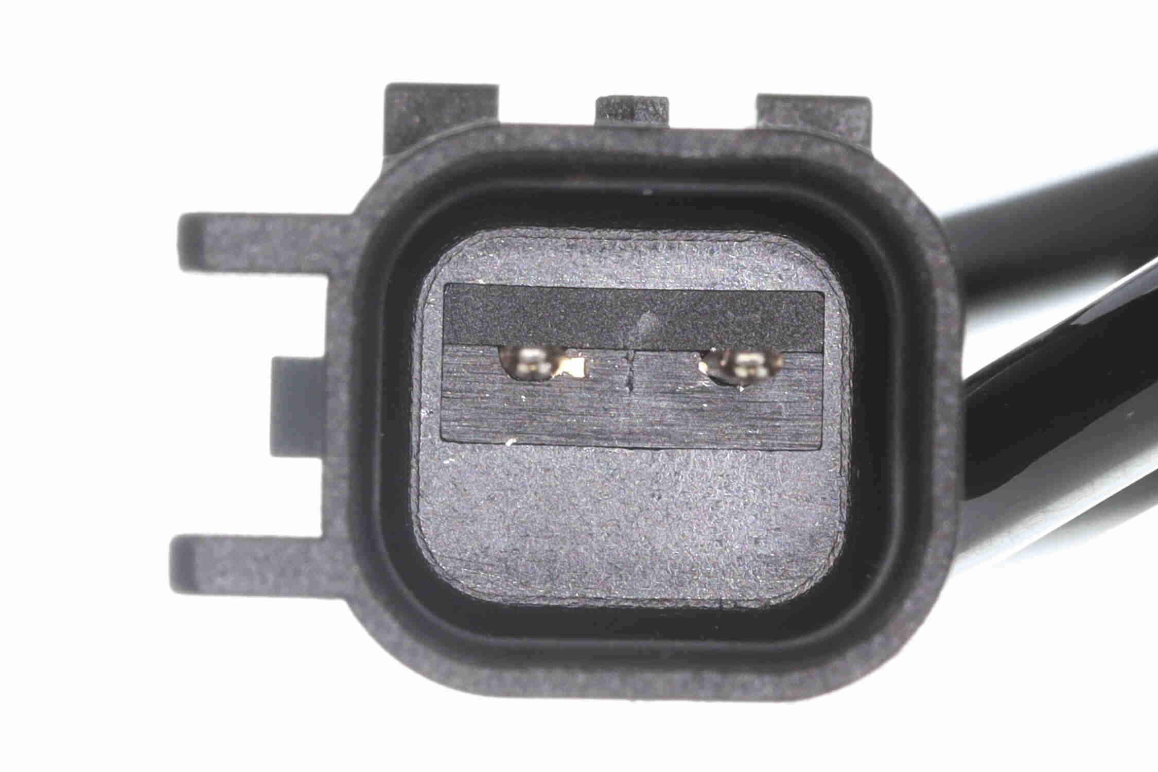 Vemo Wielsnelheidssensor V25-72-0407