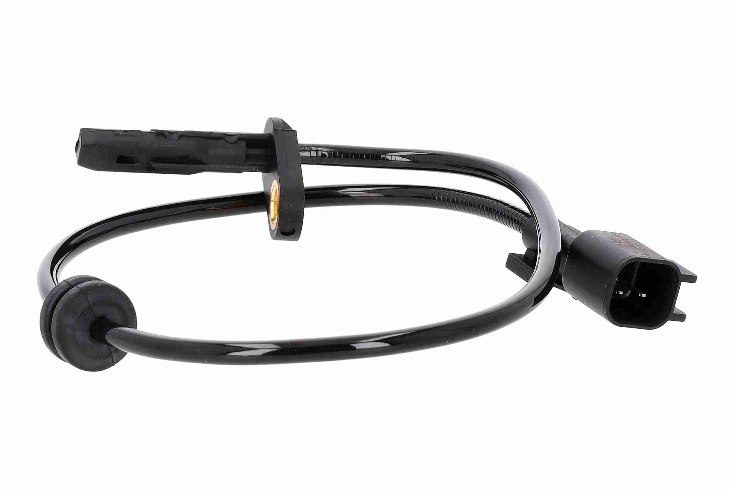 Vemo Wielsnelheidssensor V25-72-0407