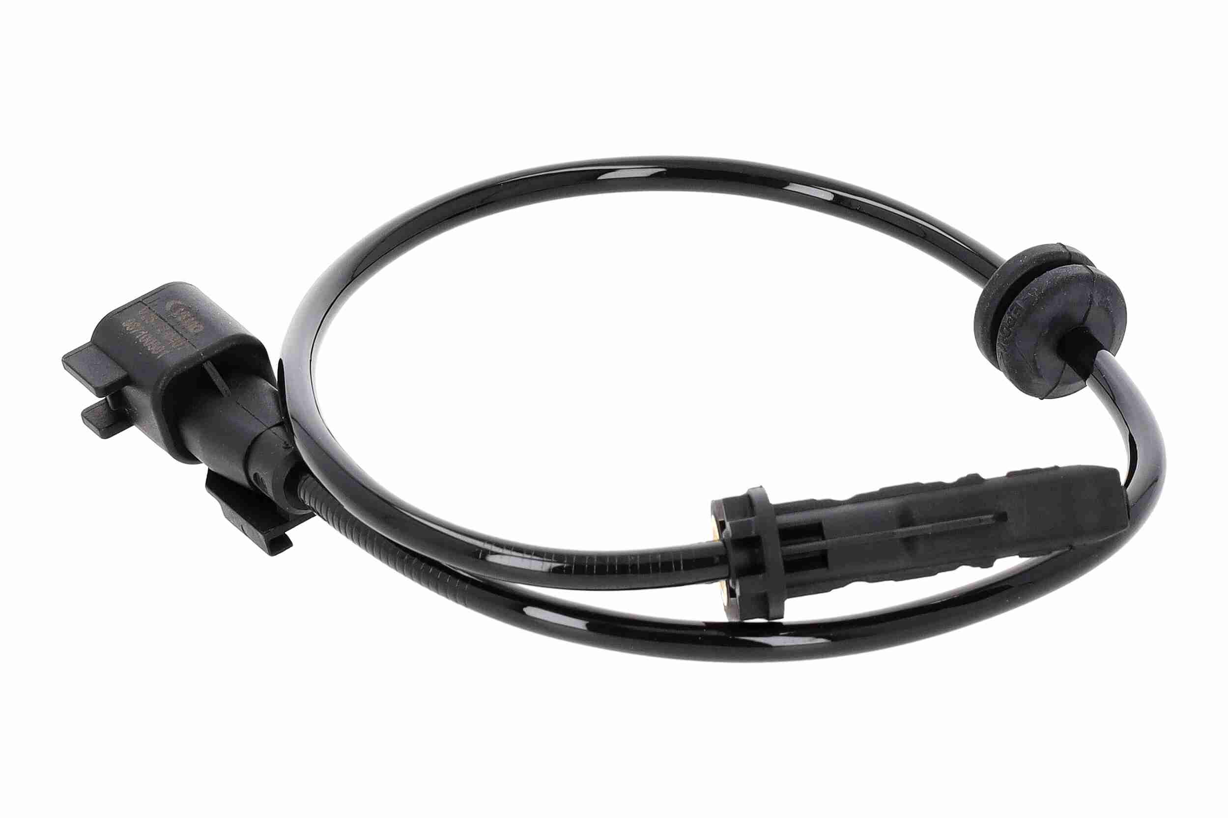 Vemo Wielsnelheidssensor V25-72-0407