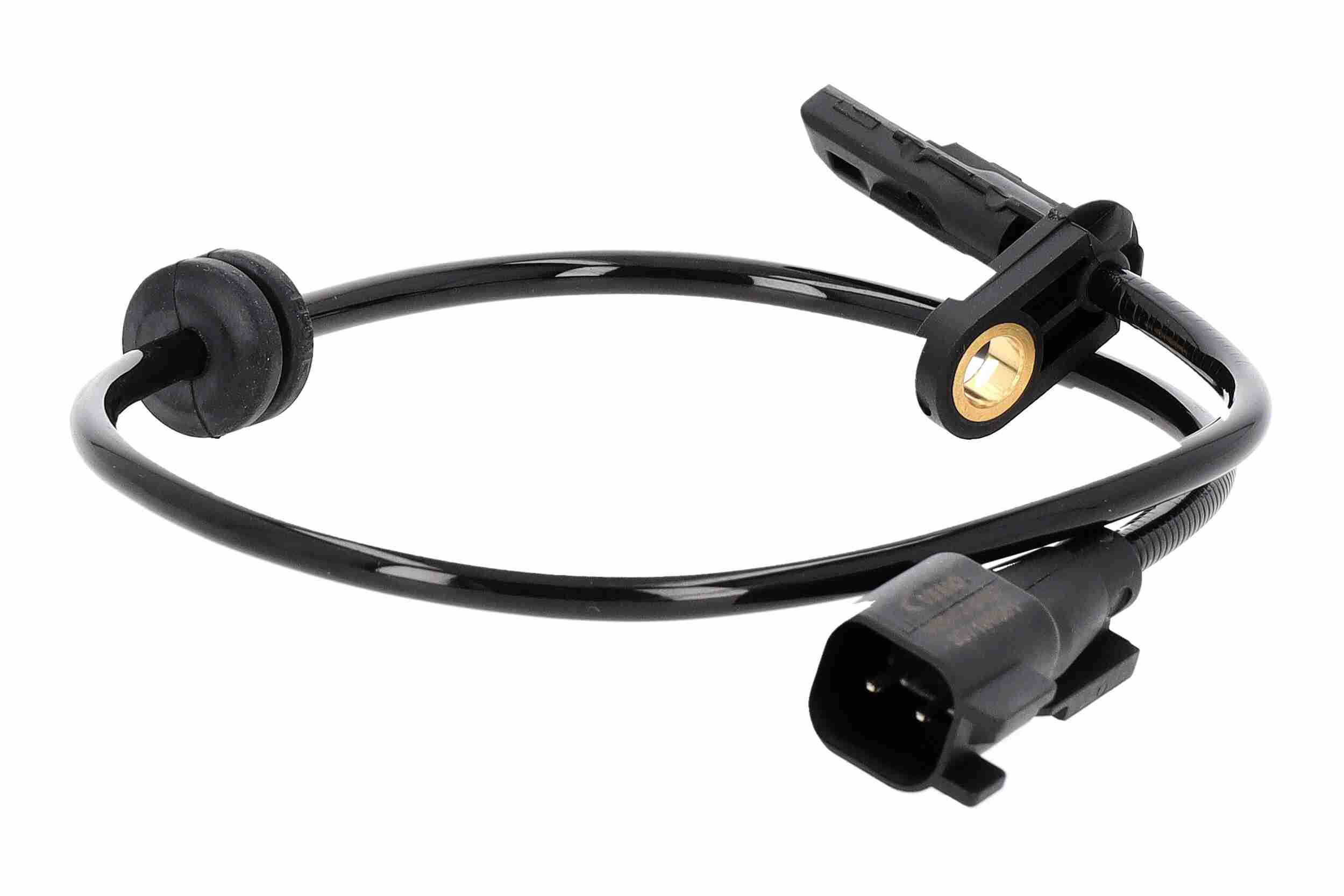 Vemo Wielsnelheidssensor V25-72-0407