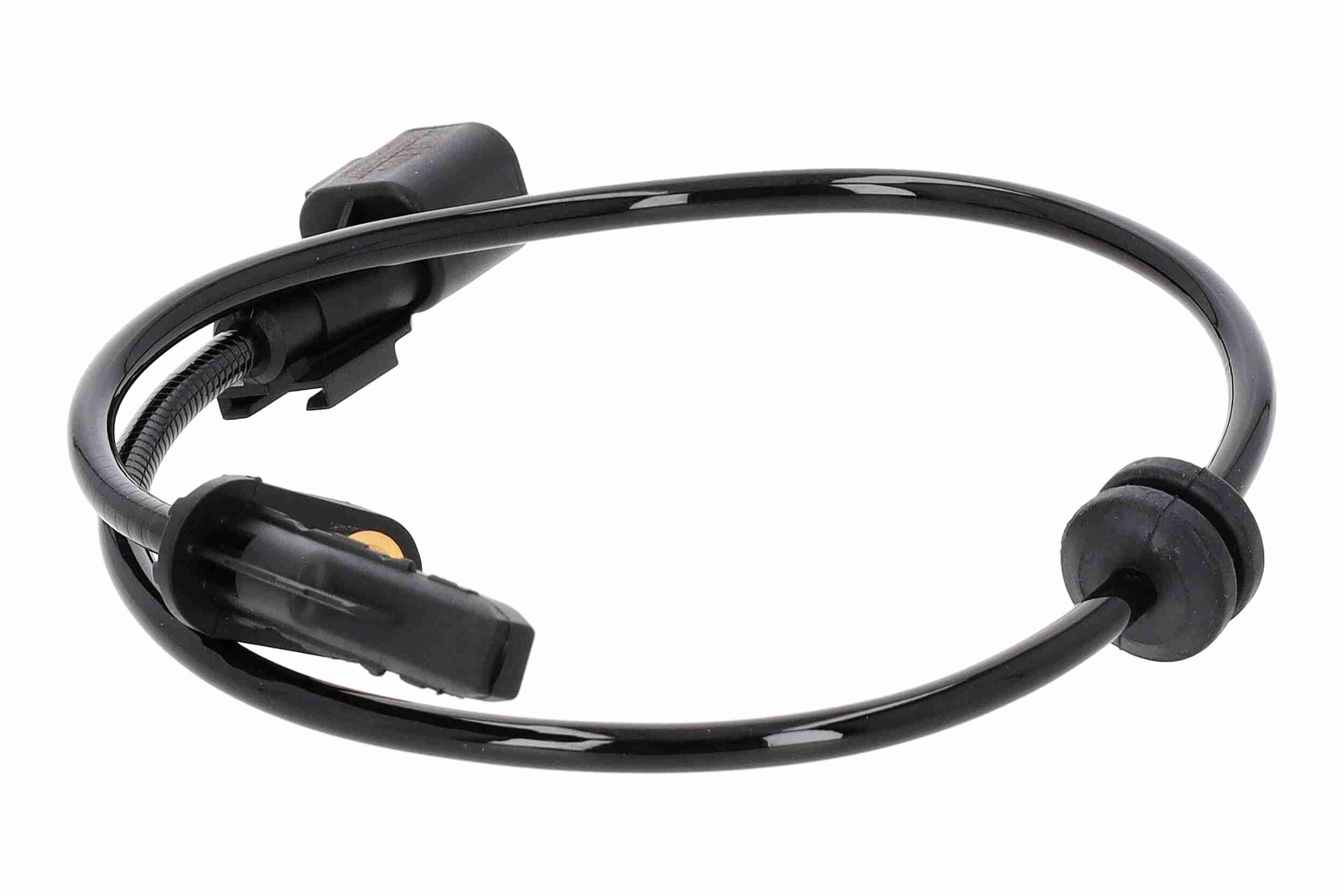 Vemo Wielsnelheidssensor V25-72-0407