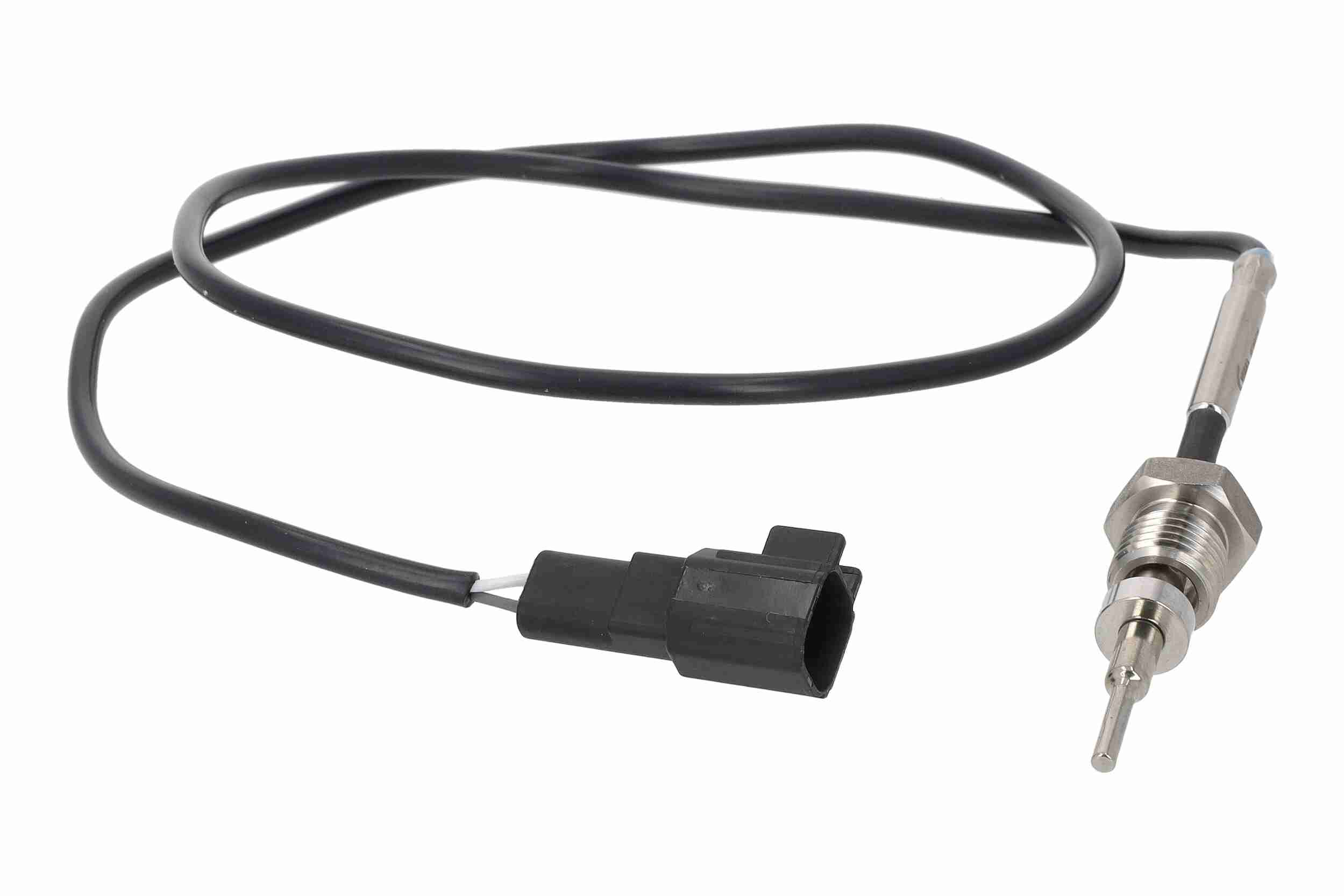 Vemo Sensor, uitlaatgastemperatuur V25-72-0411