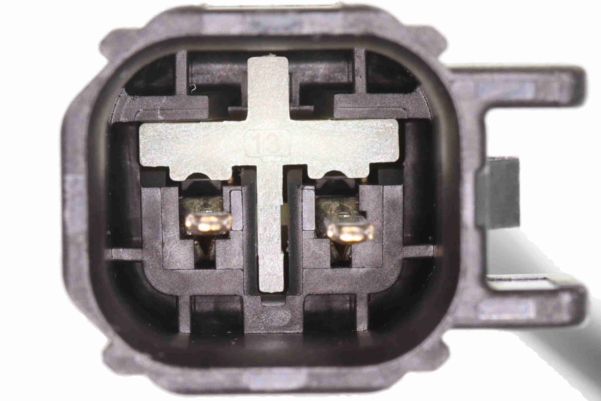 Vemo Sensor, uitlaatgastemperatuur V25-72-0411