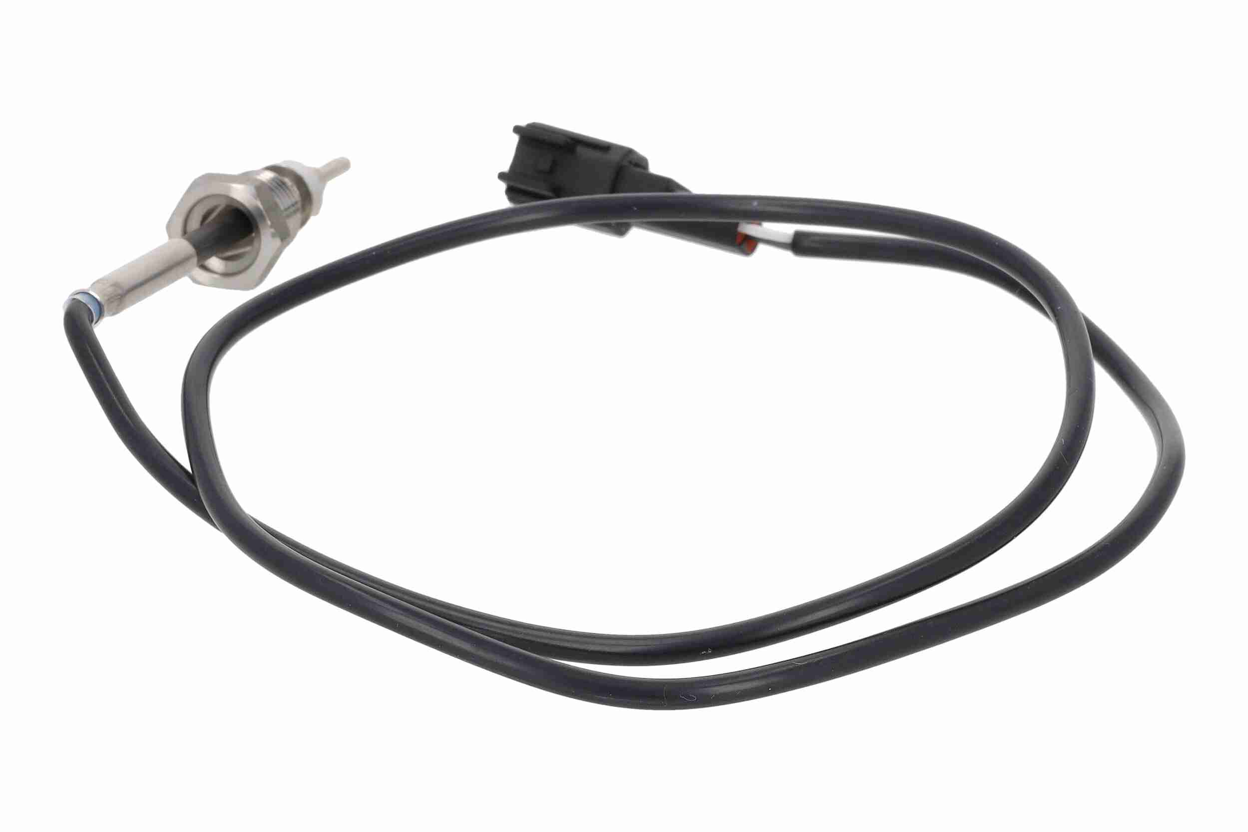 Vemo Sensor, uitlaatgastemperatuur V25-72-0411