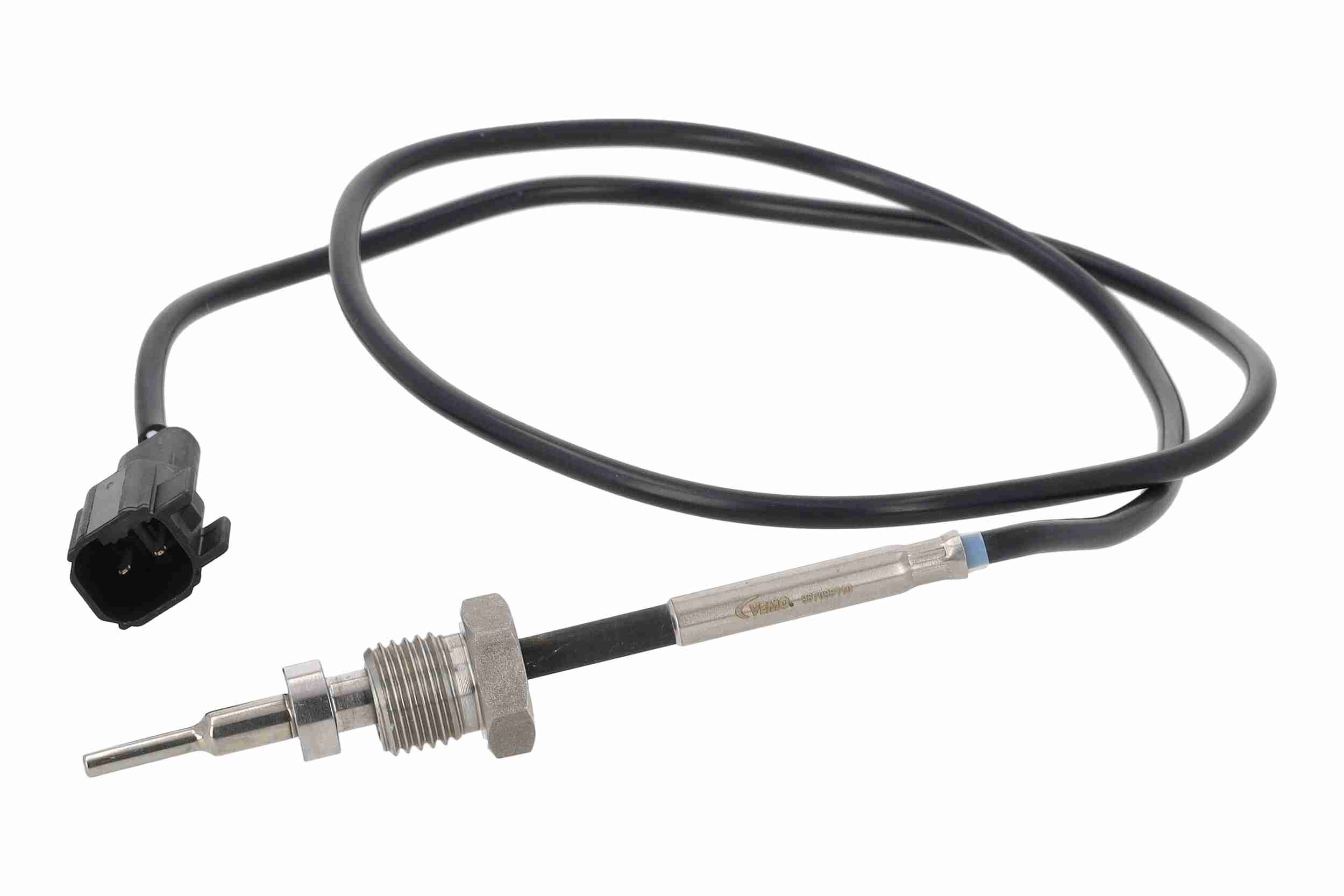 Vemo Sensor, uitlaatgastemperatuur V25-72-0411
