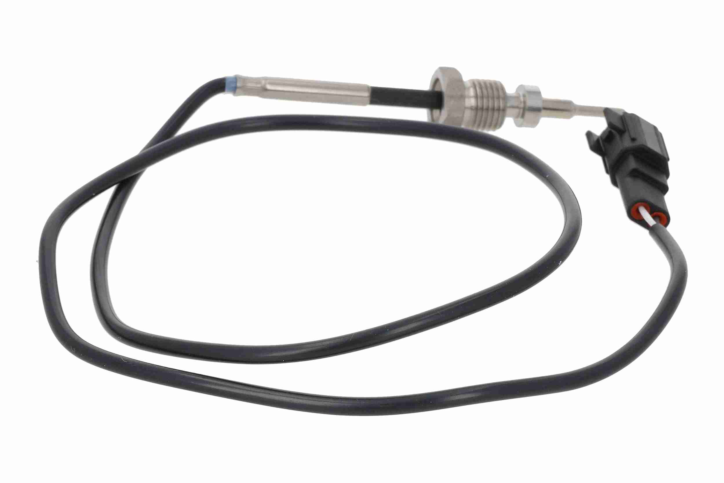 Vemo Sensor, uitlaatgastemperatuur V25-72-0411