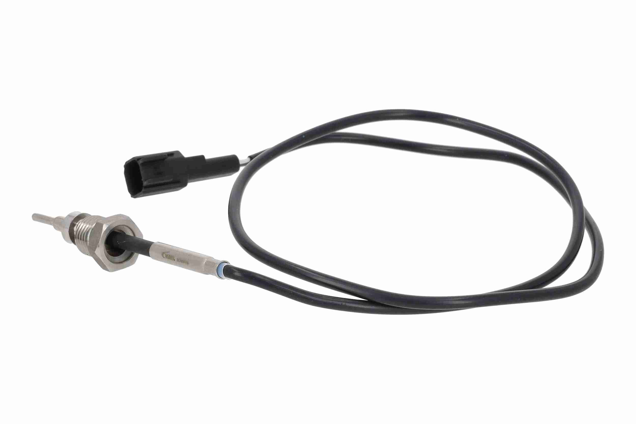 Vemo Sensor, uitlaatgastemperatuur V25-72-0411