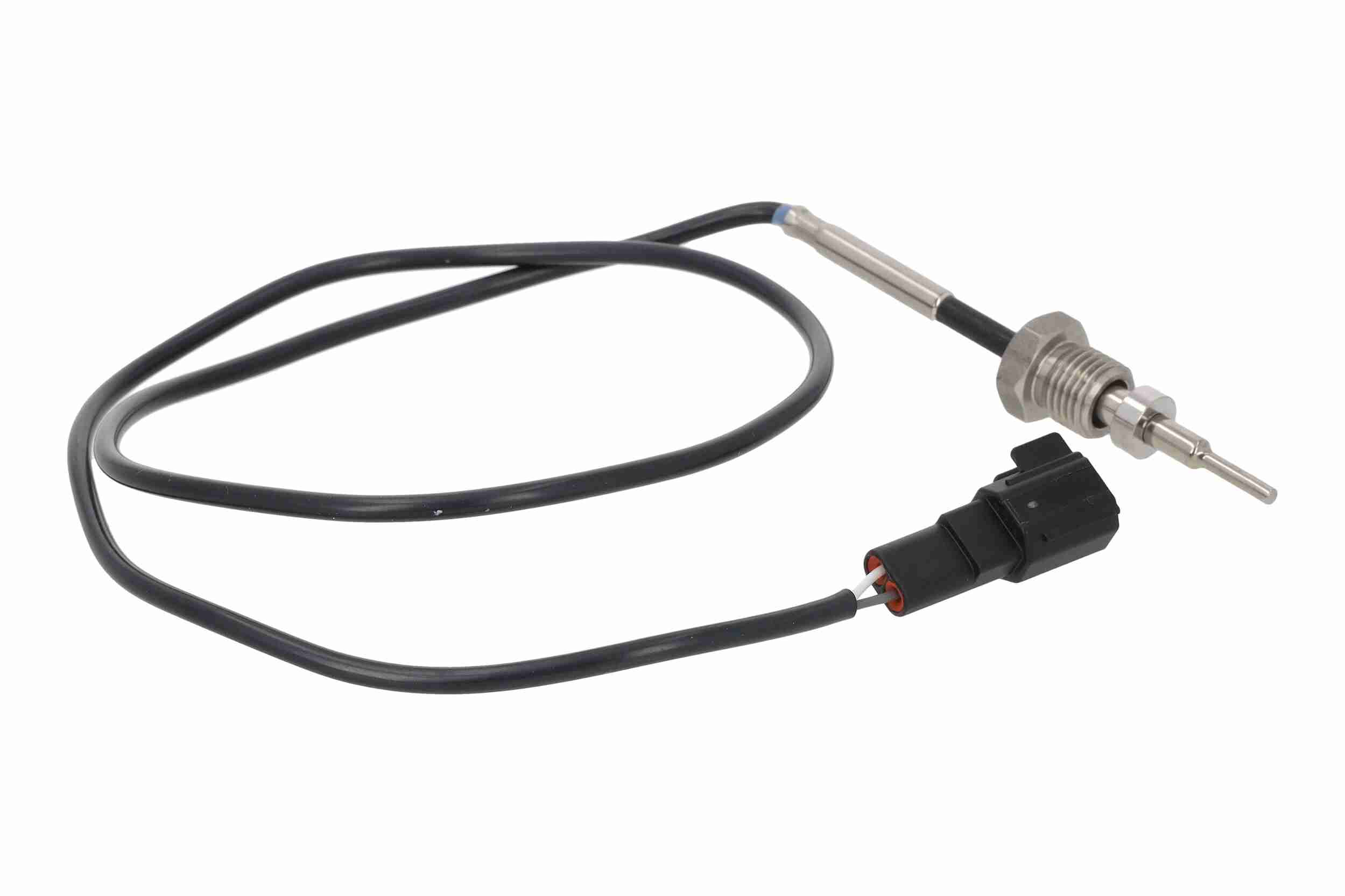 Vemo Sensor, uitlaatgastemperatuur V25-72-0411