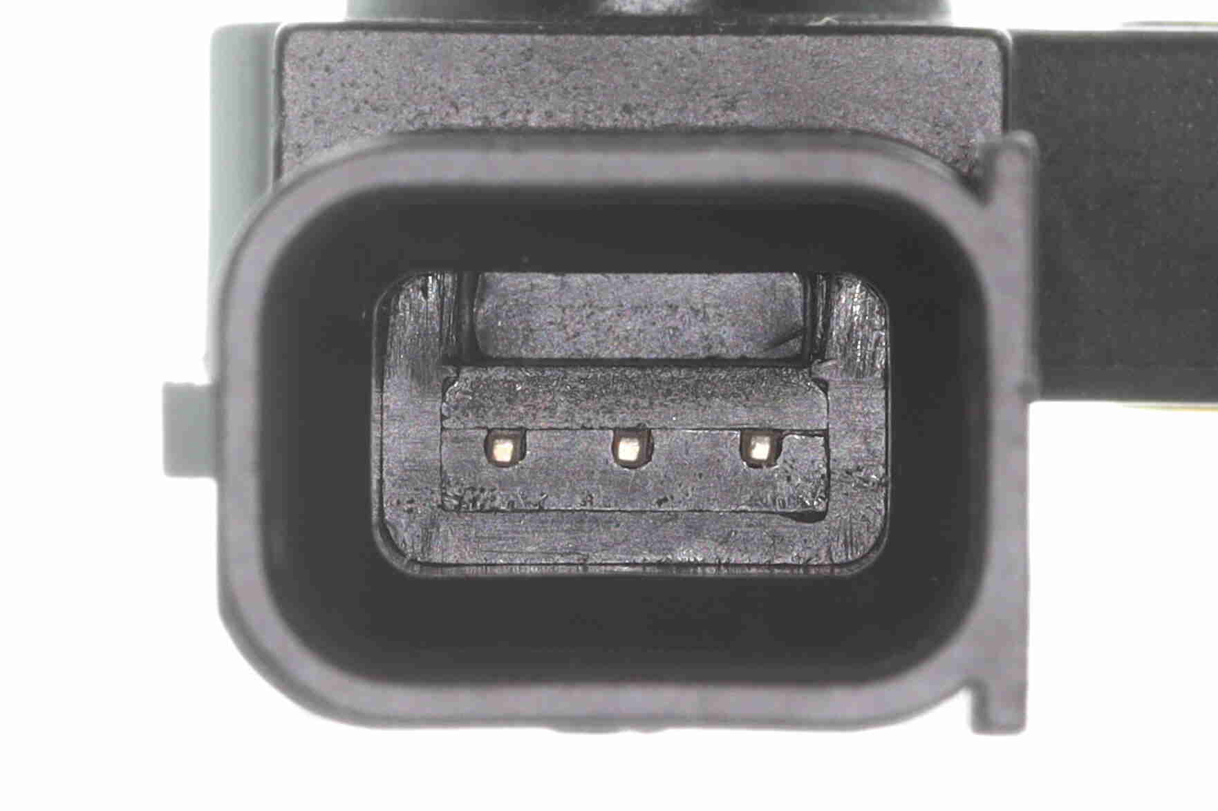 Vemo MAP sensor V25-72-0419