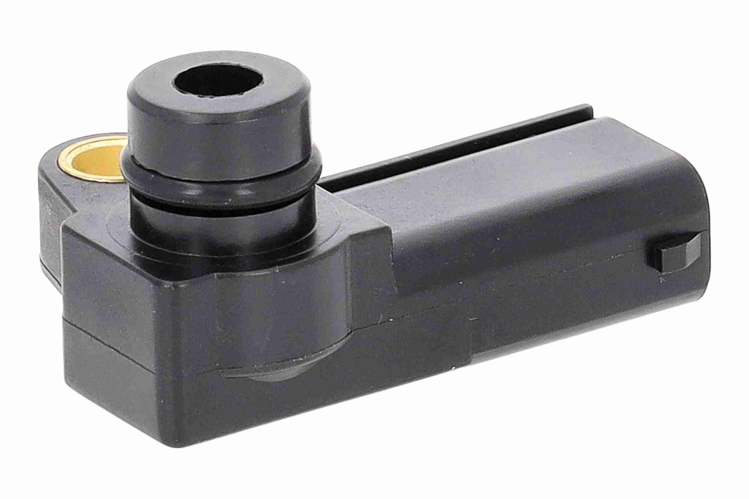 Vemo MAP sensor V25-72-0419
