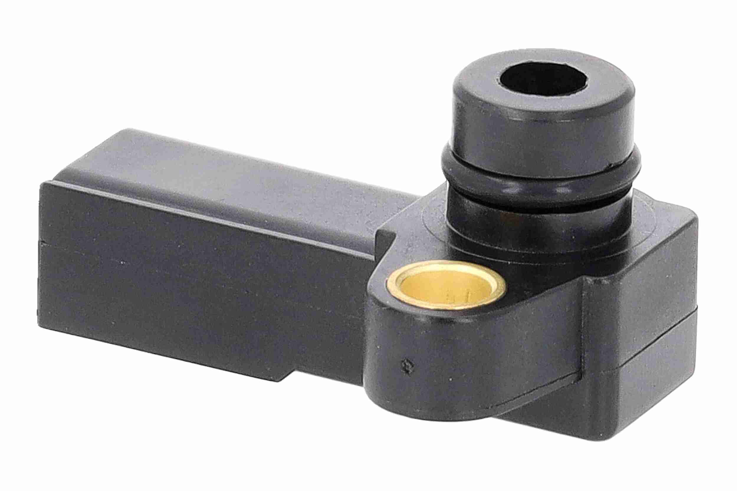 Vemo MAP sensor V25-72-0419