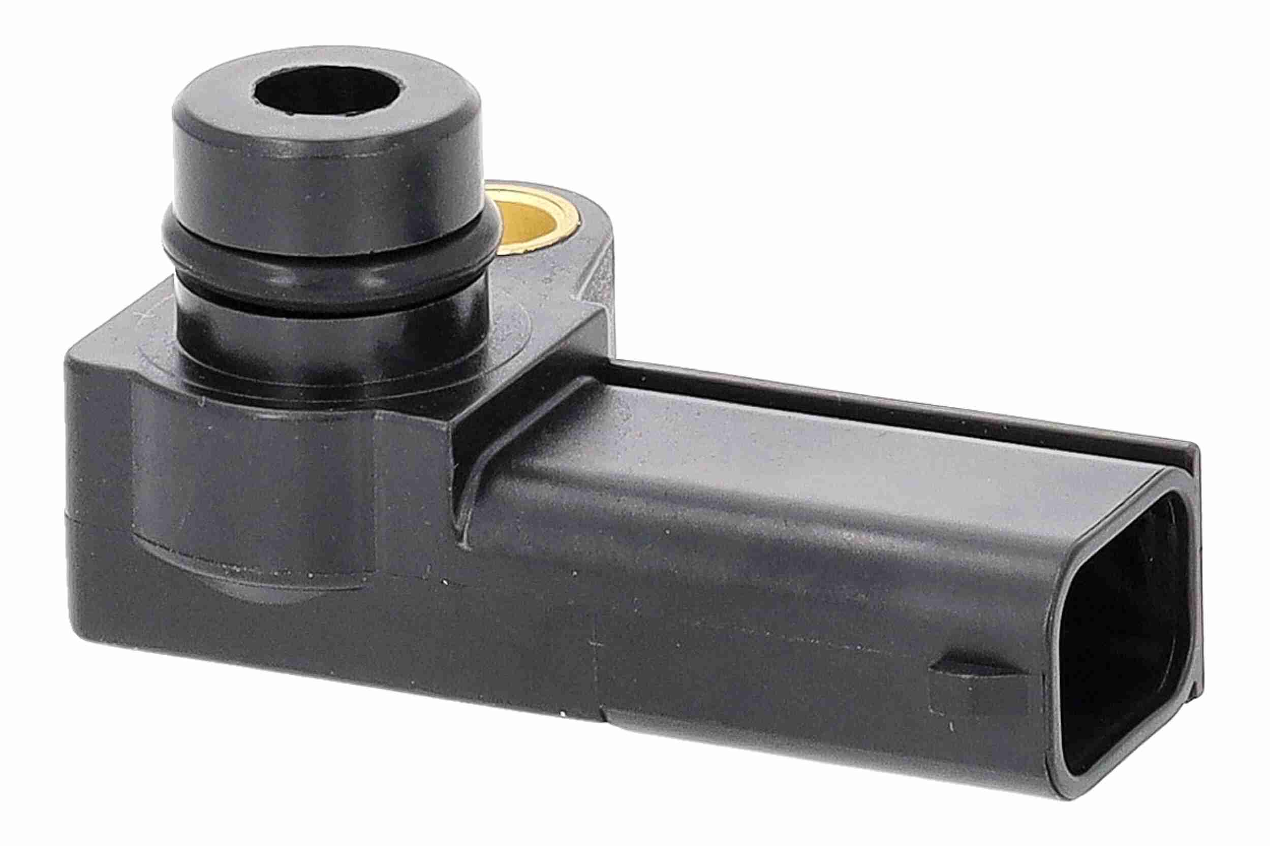 Vemo MAP sensor V25-72-0419