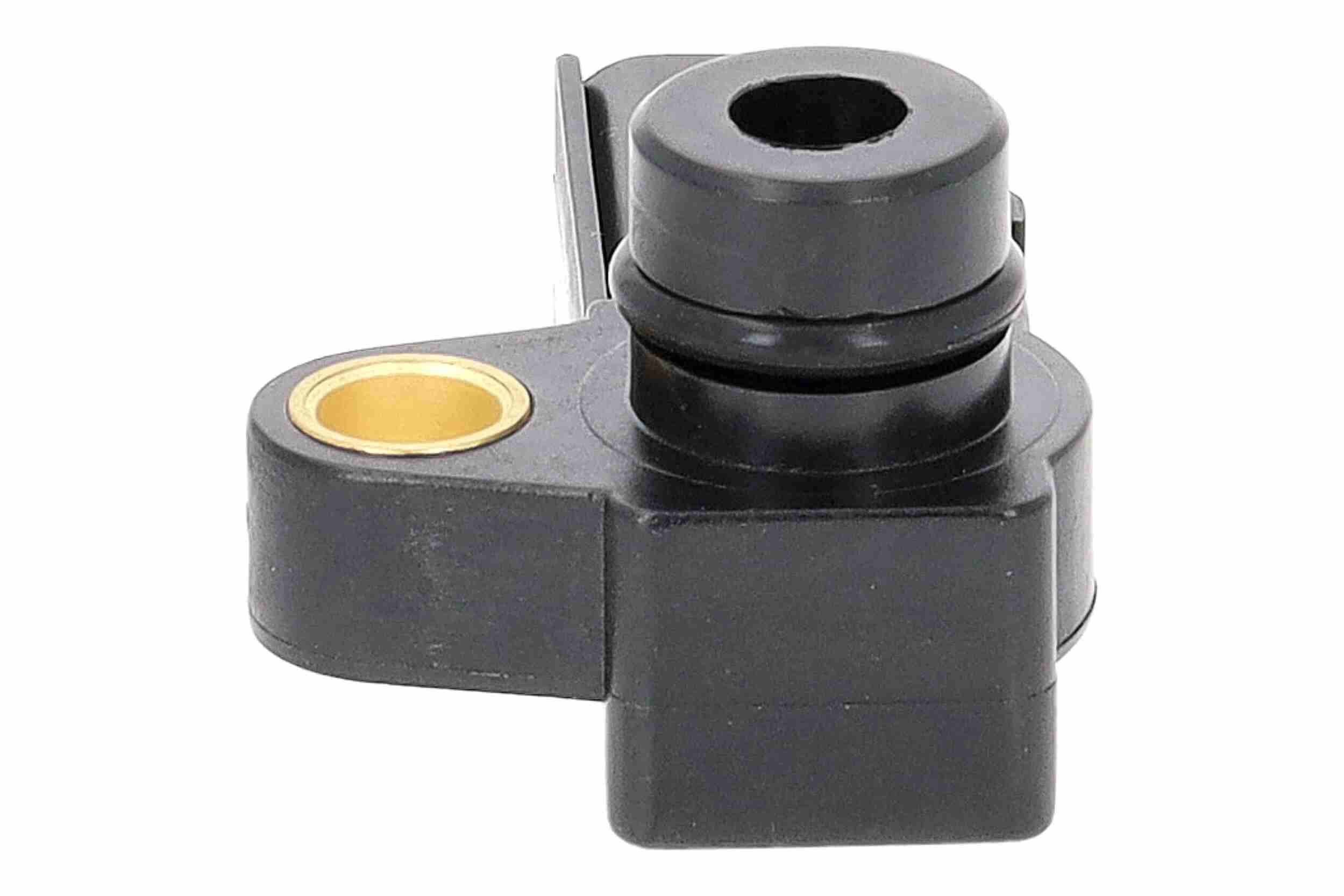 Vemo MAP sensor V25-72-0419