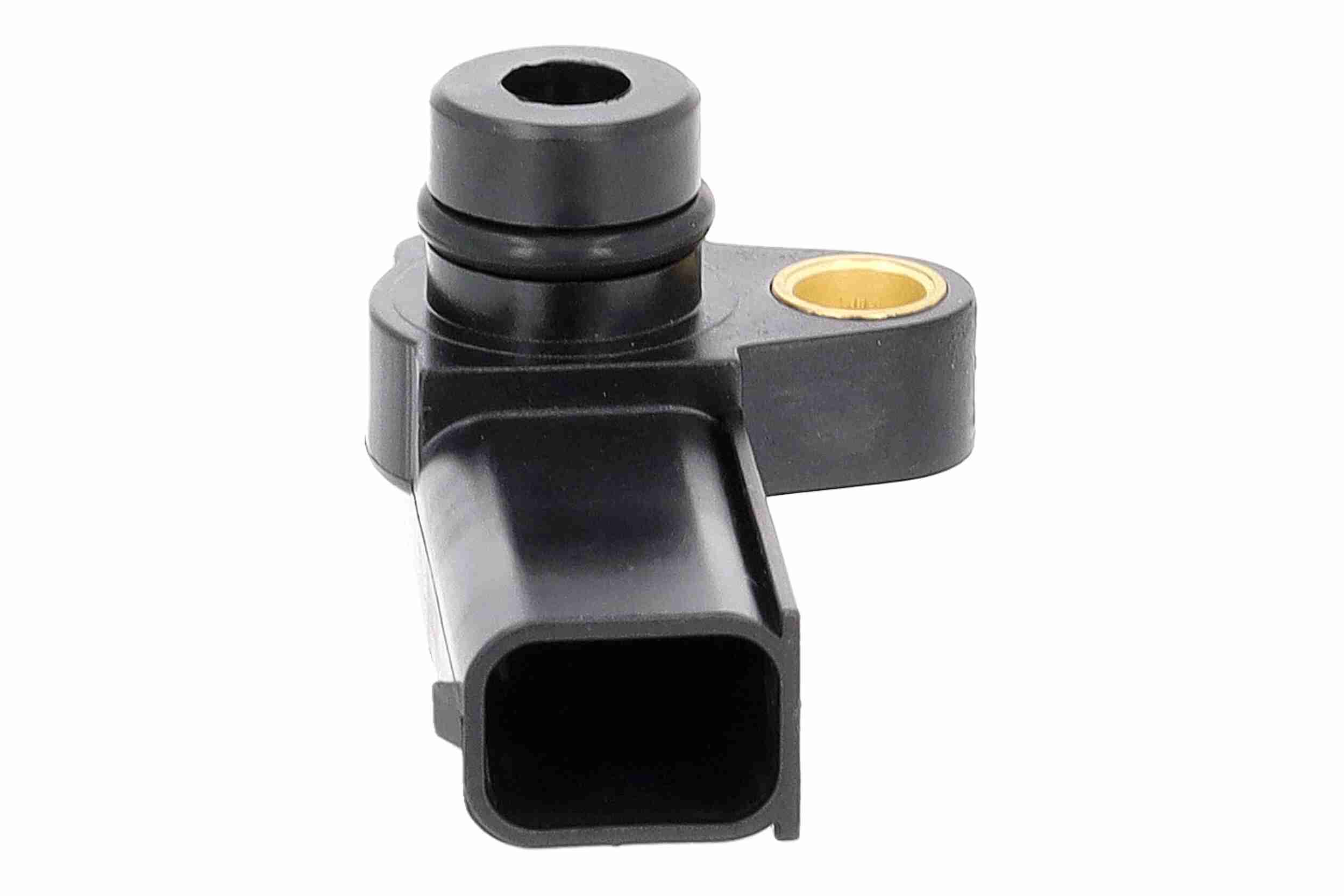 Vemo MAP sensor V25-72-0419