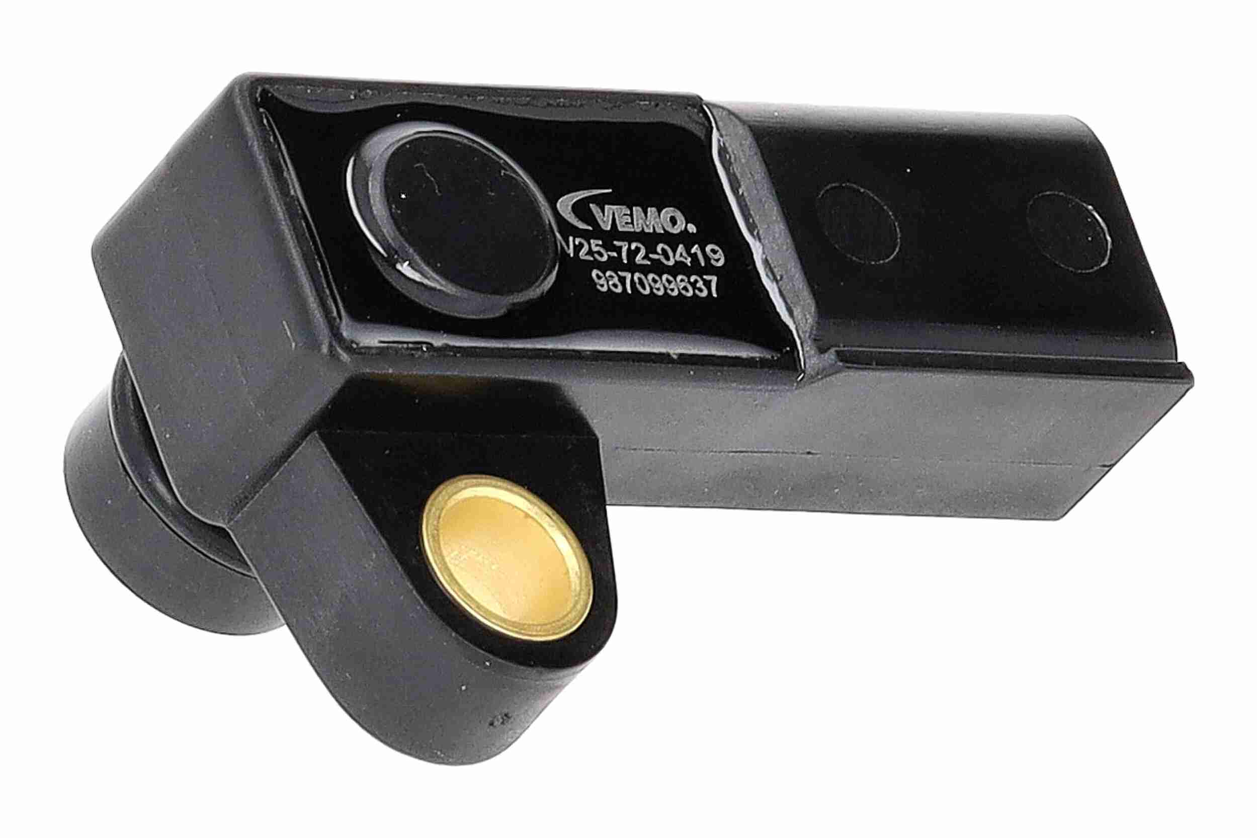 Vemo MAP sensor V25-72-0419