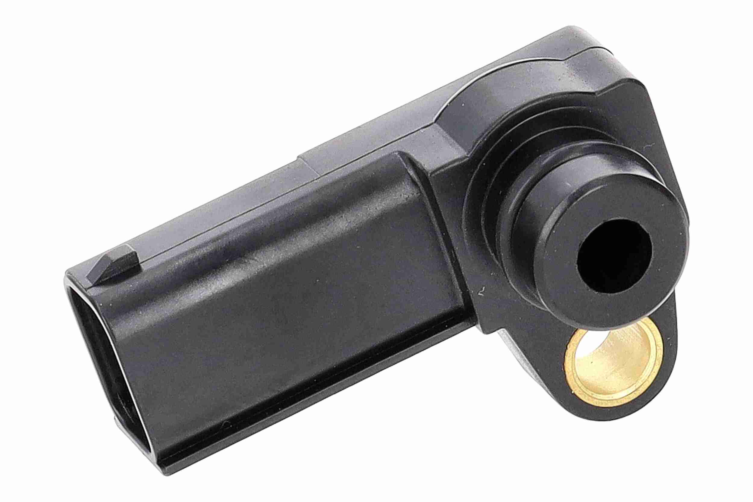 Vemo MAP sensor V25-72-0419