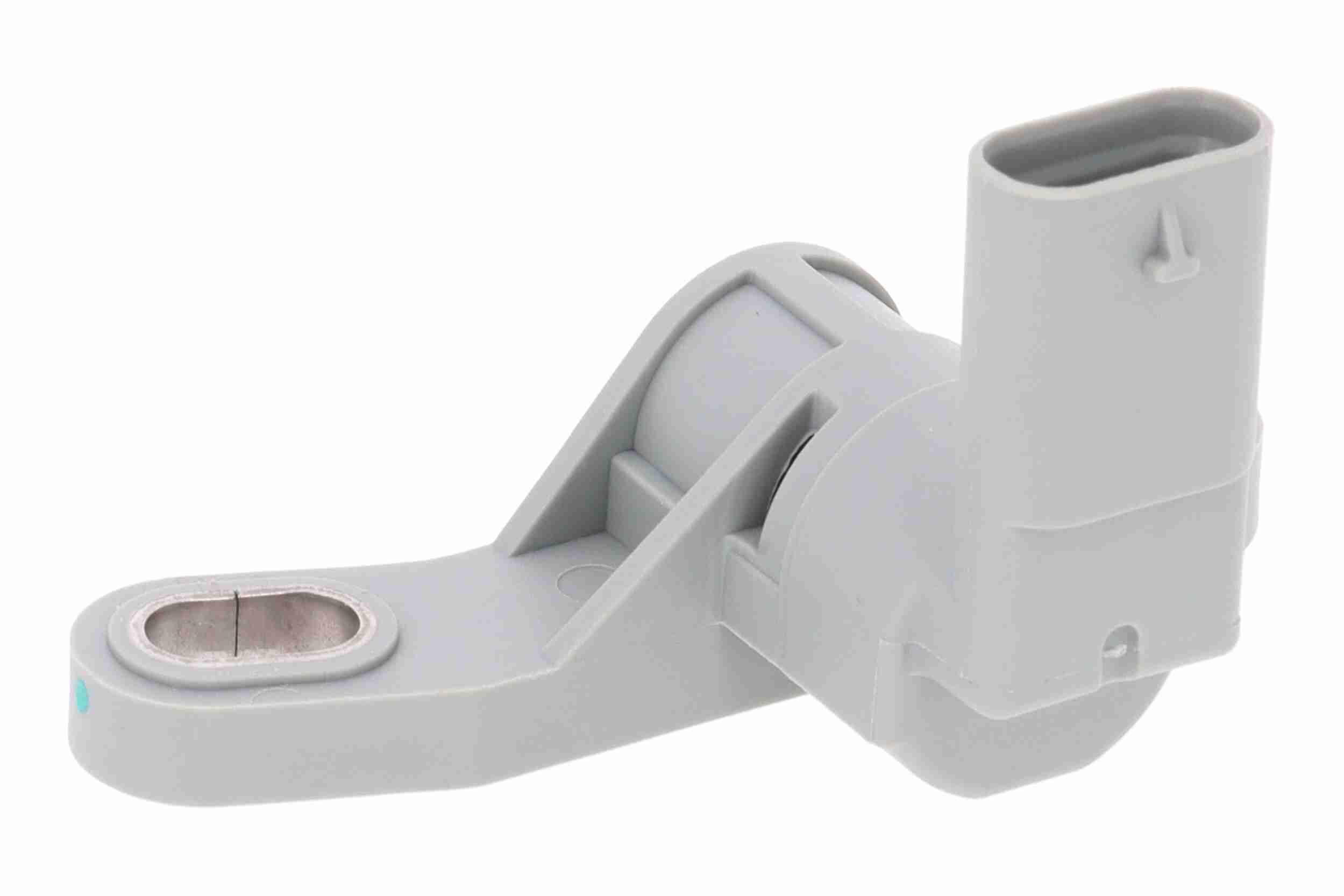 Vemo Krukassensor V25-72-0420